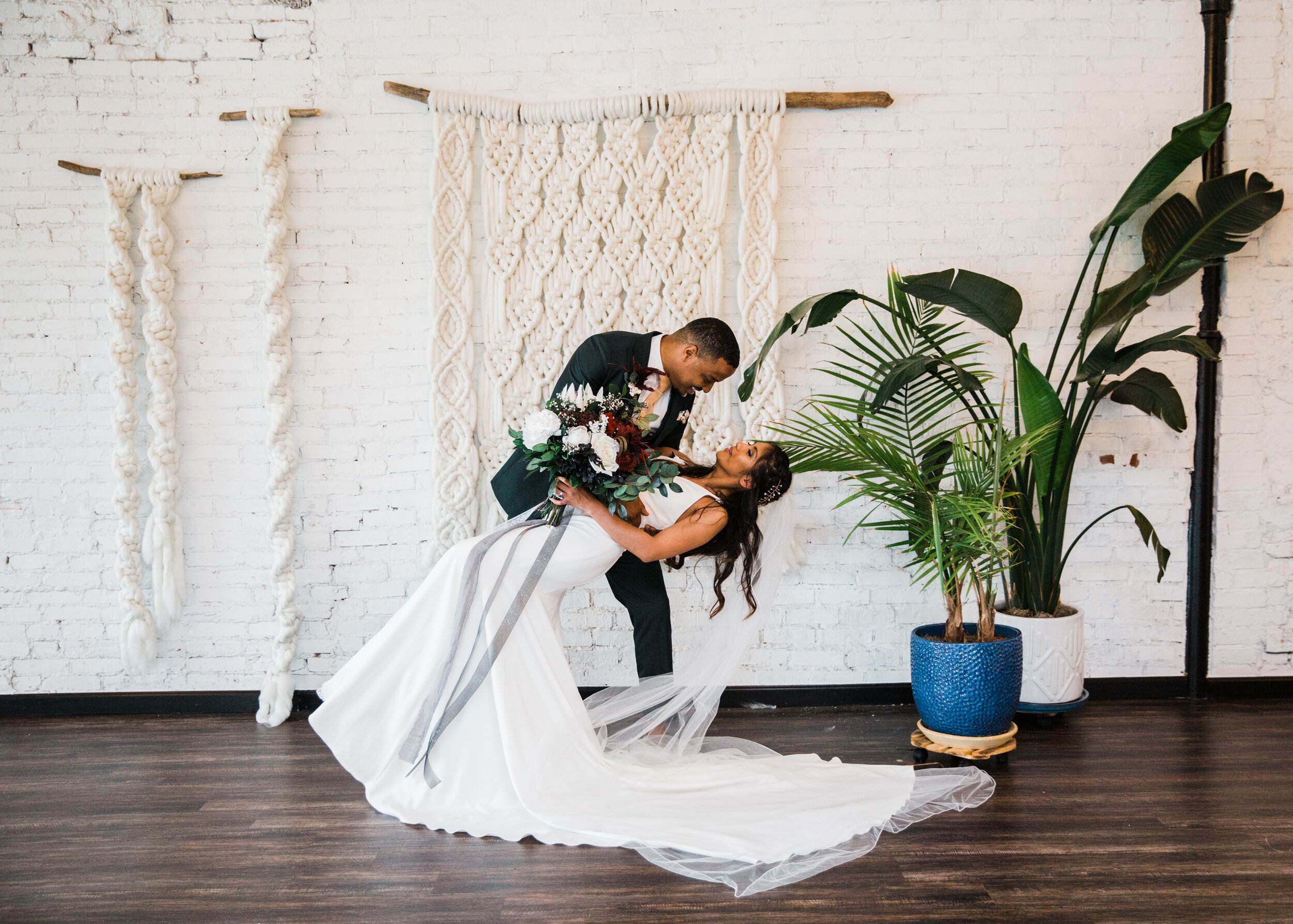 Ruby and Emerald Wedding at Habitat at Seya shot by Megapixels Media Top Wedding Photographers in Baltimore Maryland DCMulticultural Couple styled shoot (110 of 136).jpg