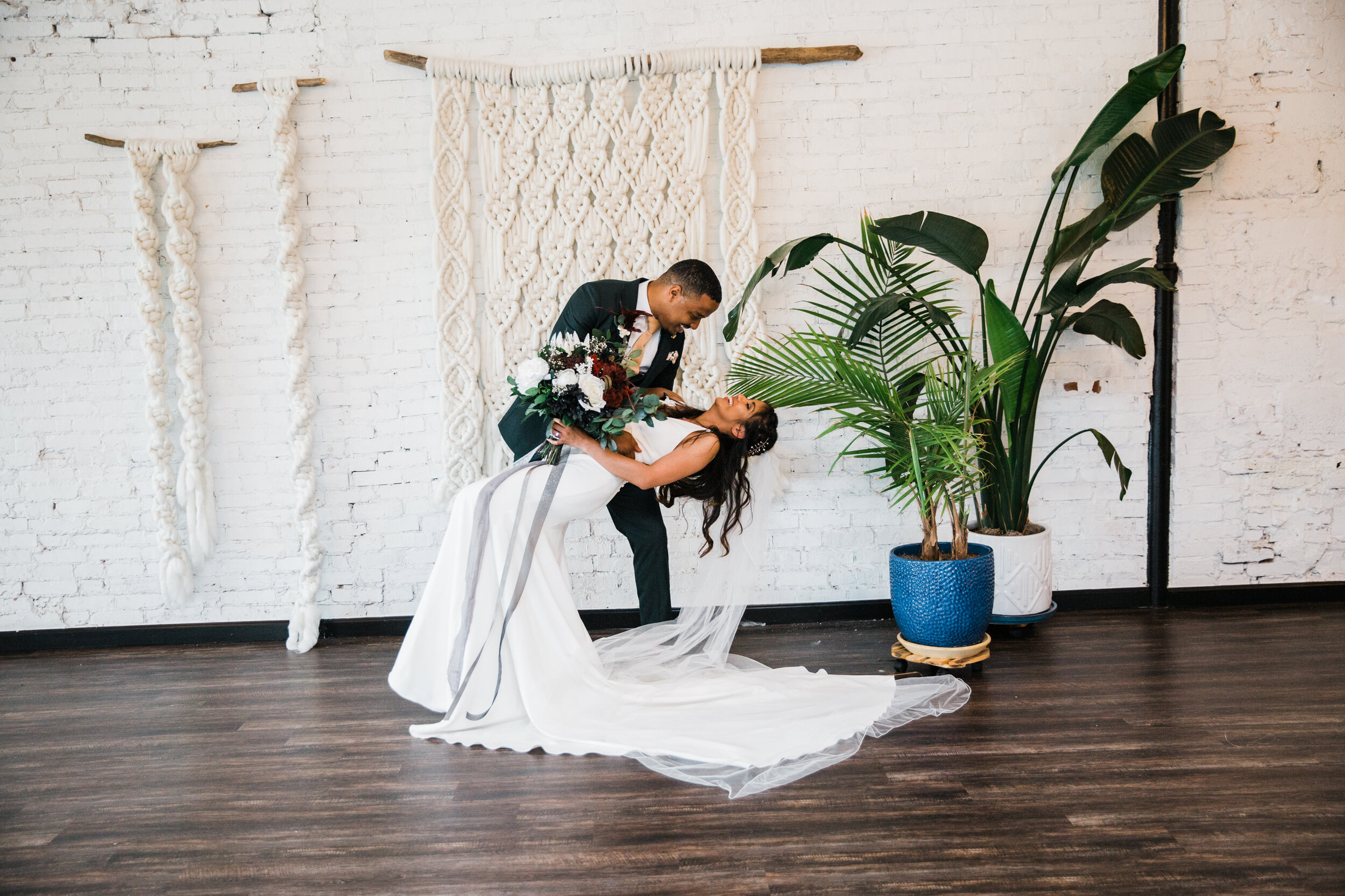 Ruby and Emerald Wedding at Habitat at Seya shot by Megapixels Media Top Wedding Photographers in Baltimore Maryland DCMulticultural Couple styled shoot (111 of 136).jpg