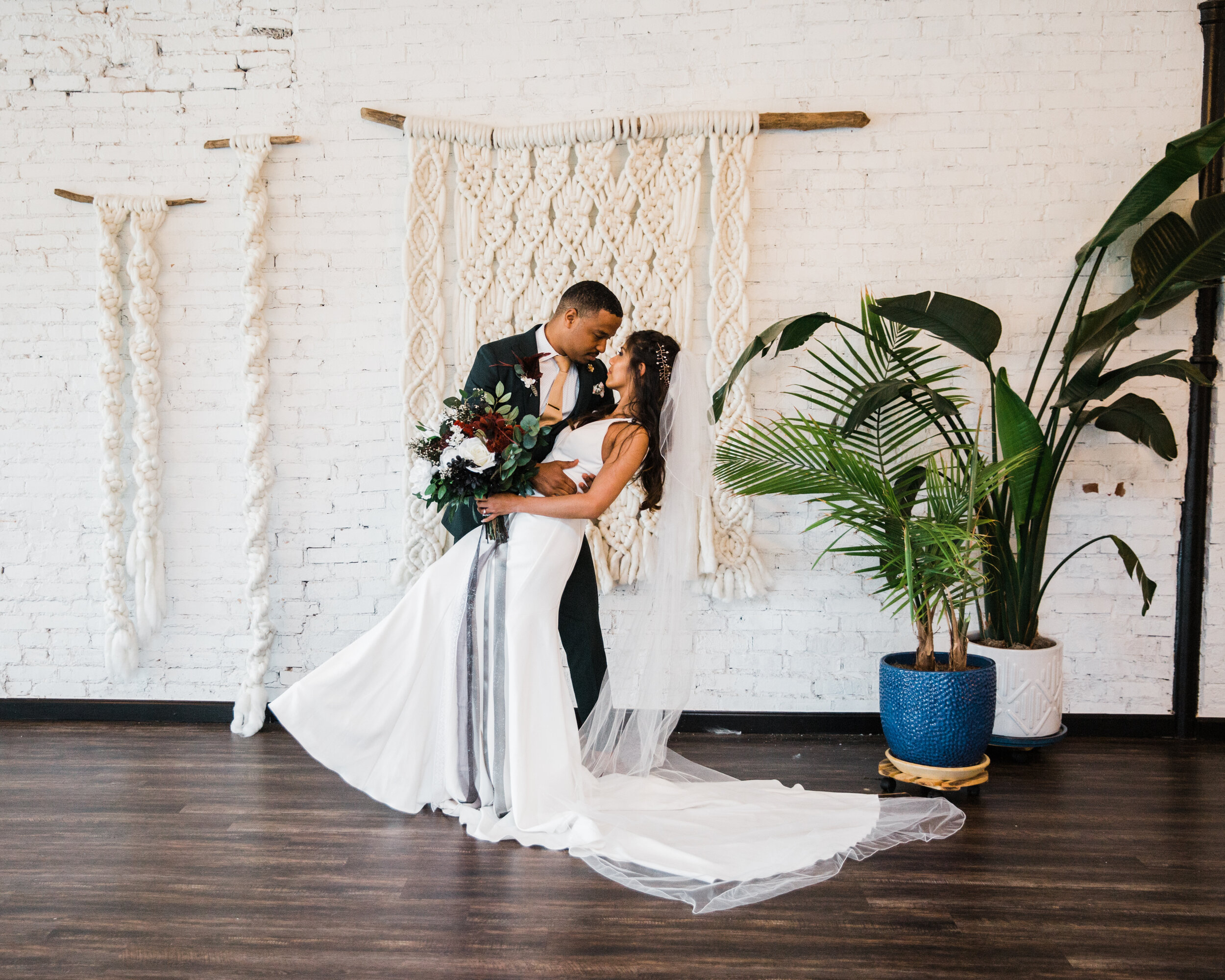 Ruby and Emerald Wedding at Habitat at Seya shot by Megapixels Media Top Wedding Photographers in Baltimore Maryland DCMulticultural Couple styled shoot (112 of 136).jpg