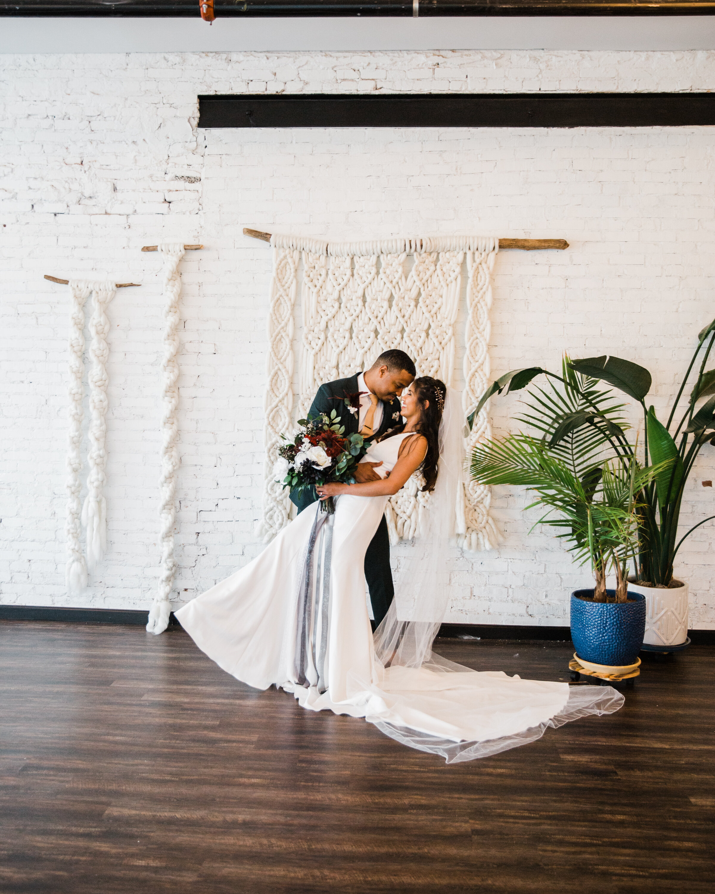 Ruby and Emerald Wedding at Habitat at Seya shot by Megapixels Media Top Wedding Photographers in Baltimore Maryland DCMulticultural Couple styled shoot (113 of 136).jpg