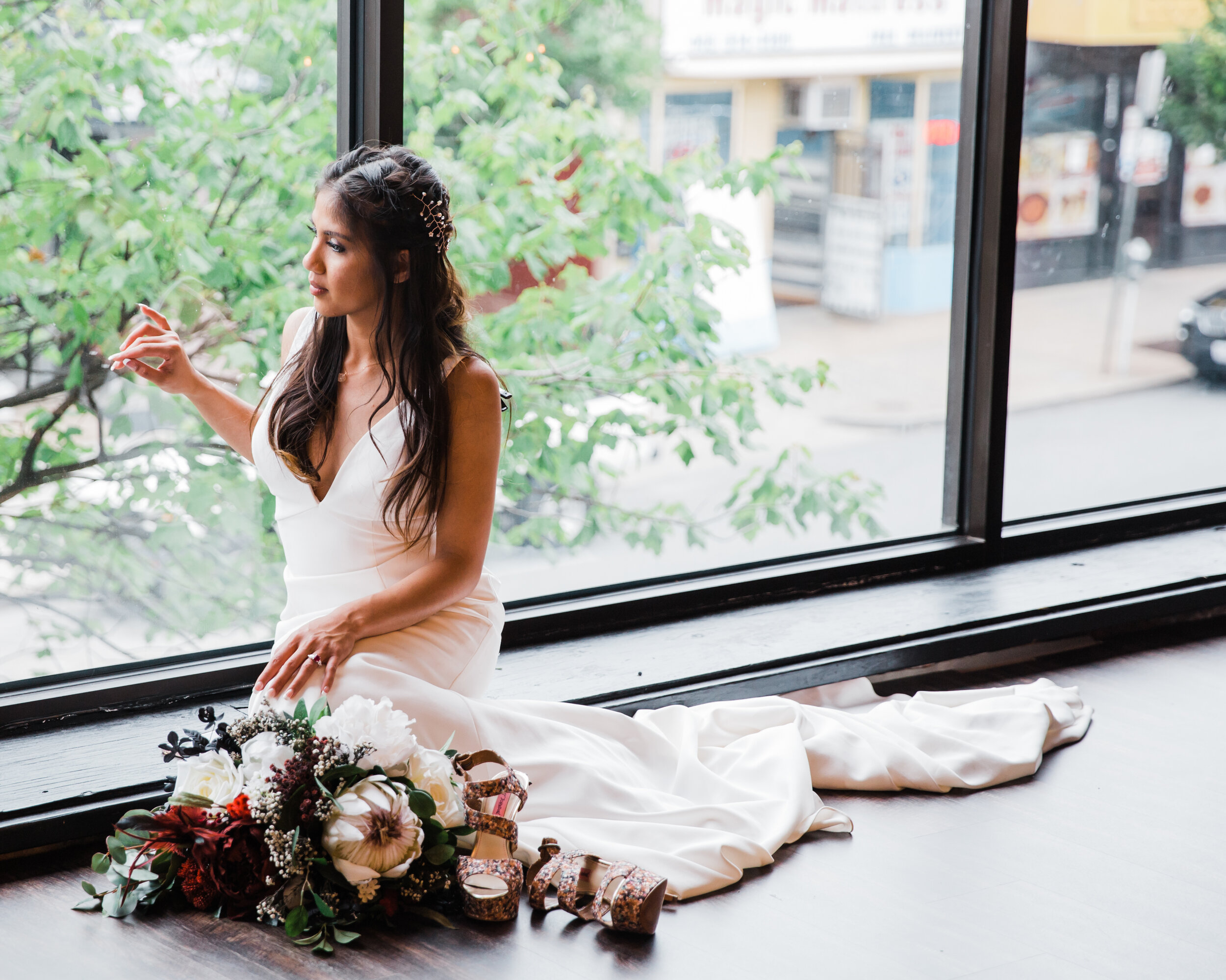 Ruby and Emerald Wedding at Habitat at Seya shot by Megapixels Media Top Wedding Photographers in Baltimore Maryland DCMulticultural Couple styled shoot (115 of 136).jpg