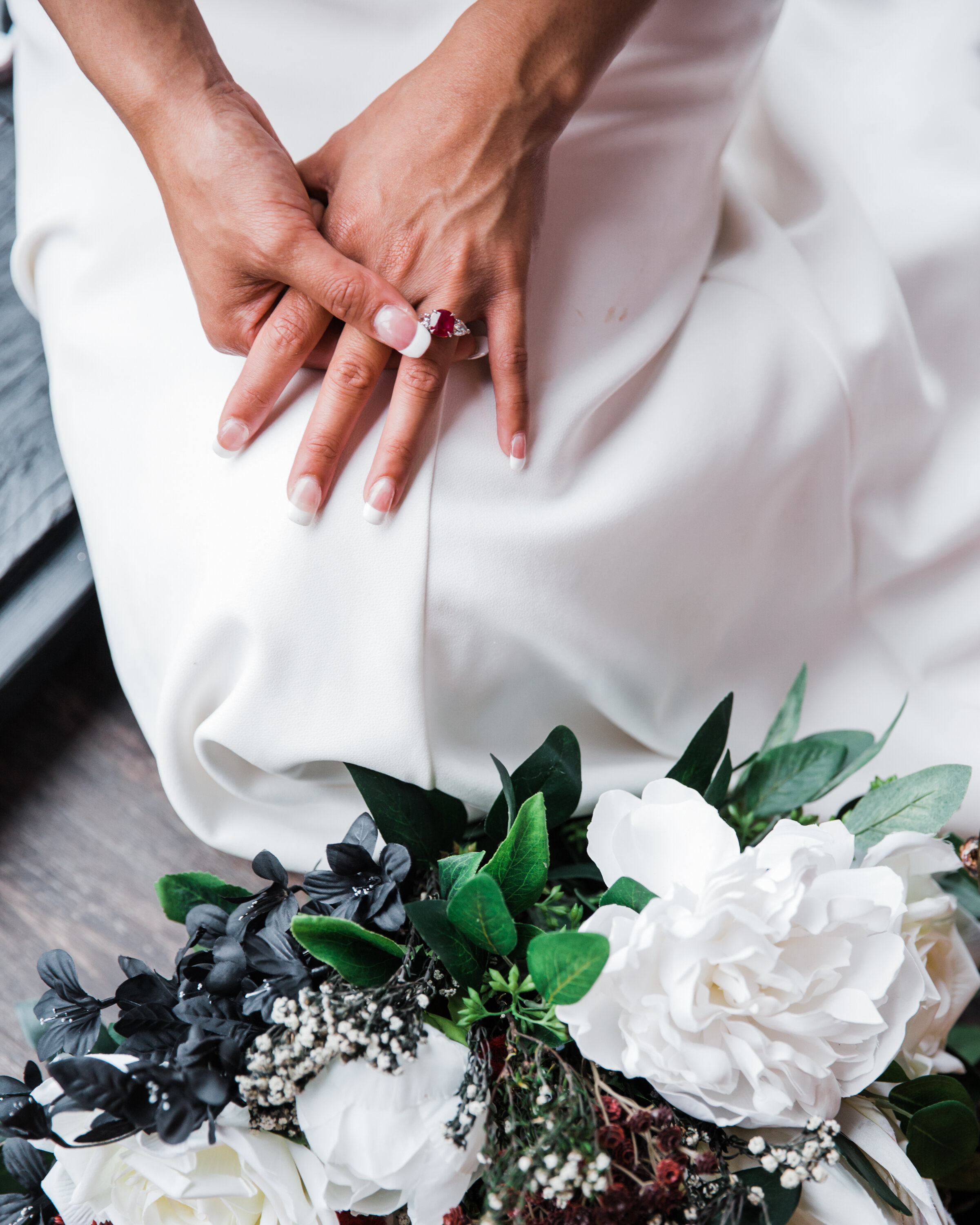 Ruby and Emerald Wedding at Habitat at Seya shot by Megapixels Media Top Wedding Photographers in Baltimore Maryland DCMulticultural Couple styled shoot (116 of 136).jpg