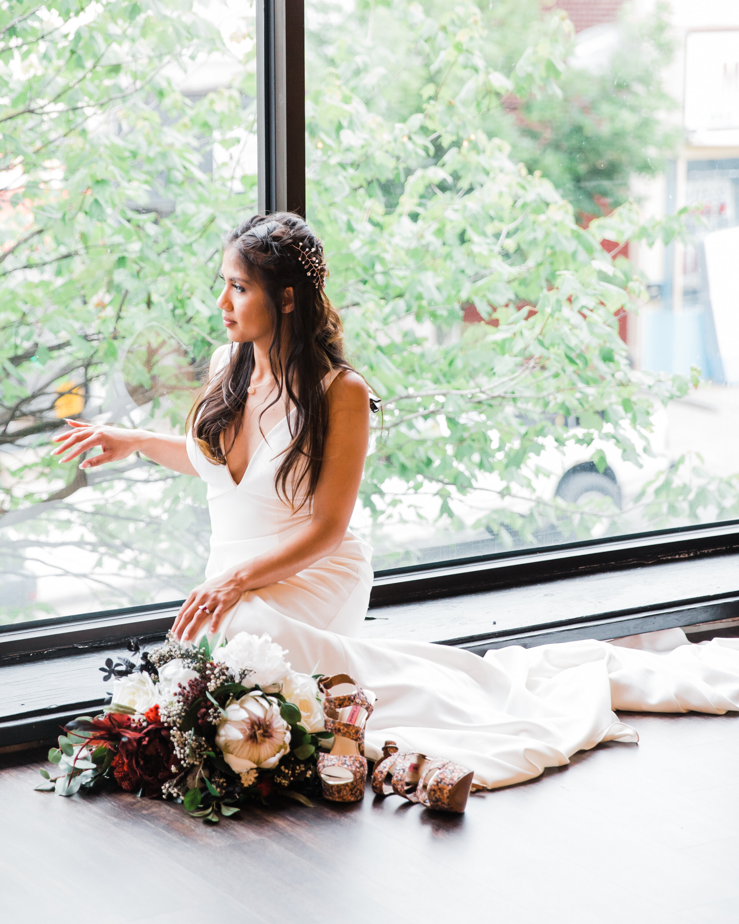 Ruby and Emerald Wedding at Habitat at Seya shot by Megapixels Media Top Wedding Photographers in Baltimore Maryland DCMulticultural Couple styled shoot (117 of 136).jpg