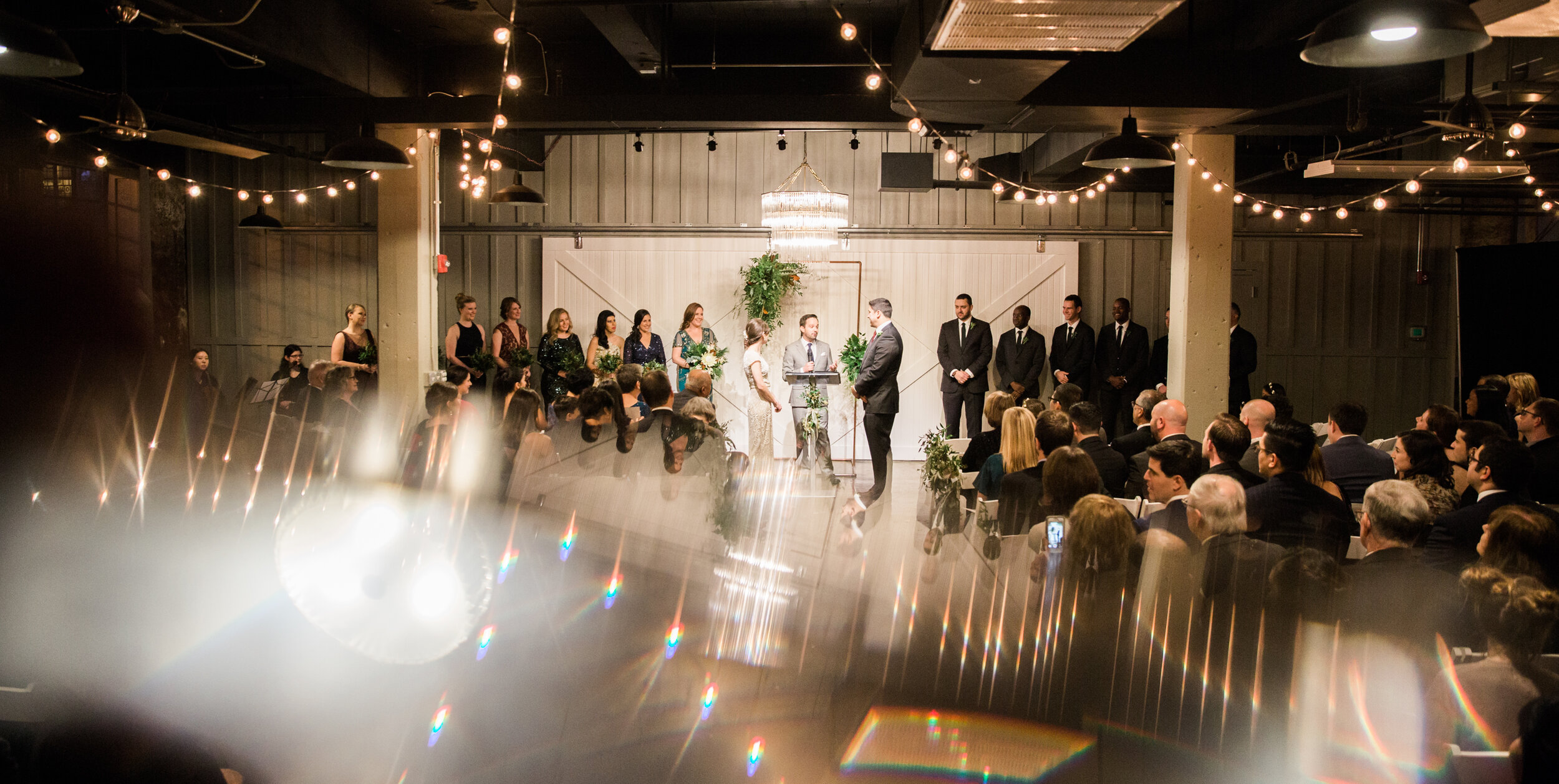 Tips for Winter Wedding at Main Street Ballroom Shot by Megapixels Media Photography in Ellicott City Wedding Photographer Best Baltimore Wedding Photographers Winter Wedding Dress (26 of 64).jpg