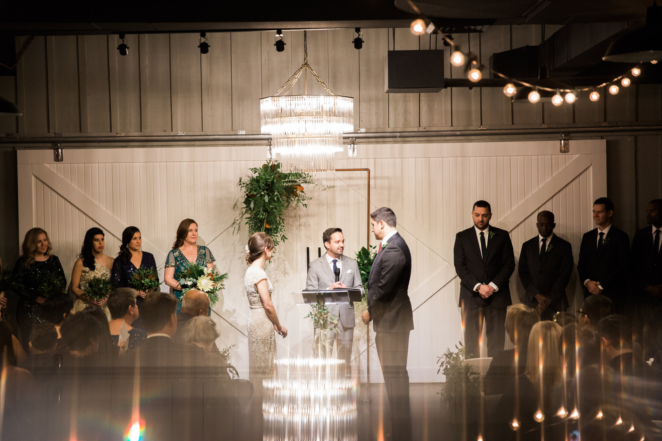 Tips for Winter Wedding at Main Street Ballroom Shot by Megapixels Media Photography in Ellicott City Wedding Photographer Best Baltimore Wedding Photographers Winter Wedding Dress (28 of 64).jpg