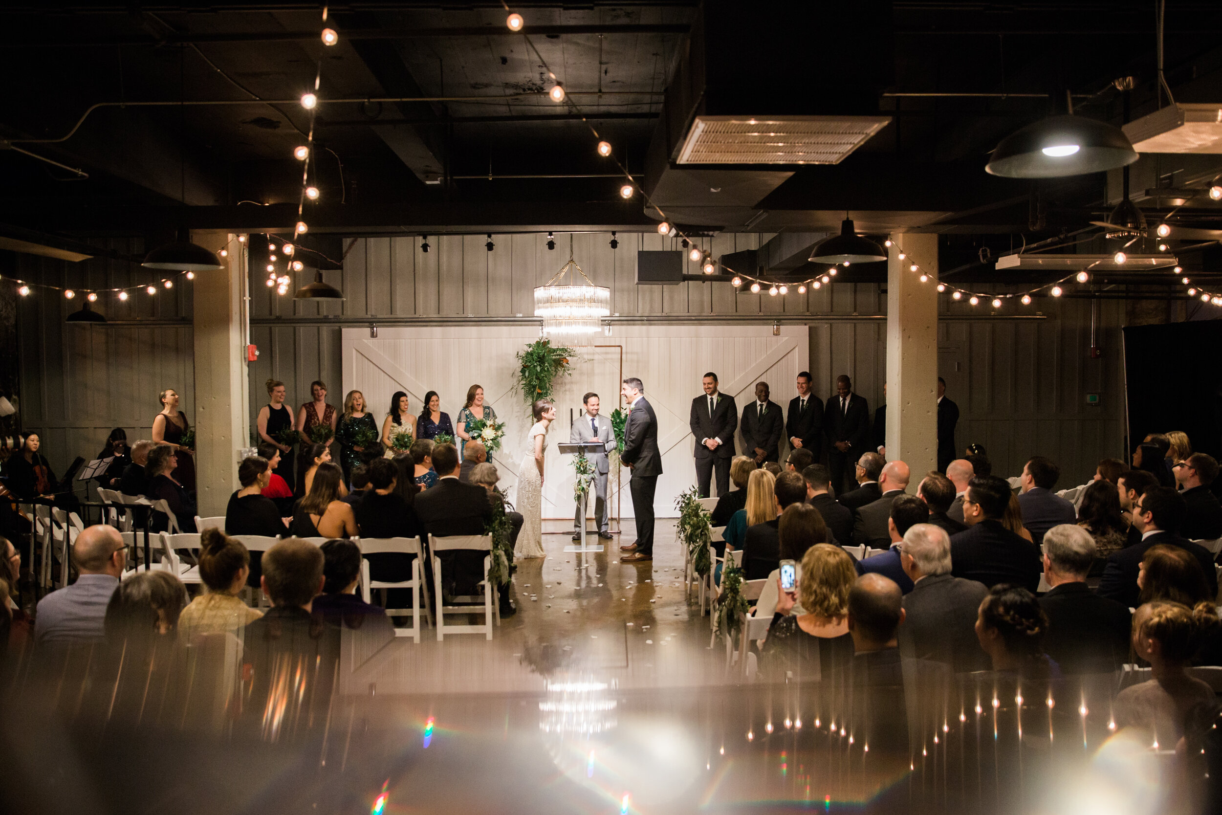 Tips for Winter Wedding at Main Street Ballroom Shot by Megapixels Media Photography in Ellicott City Wedding Photographer Best Baltimore Wedding Photographers Winter Wedding Dress (32 of 64).jpg