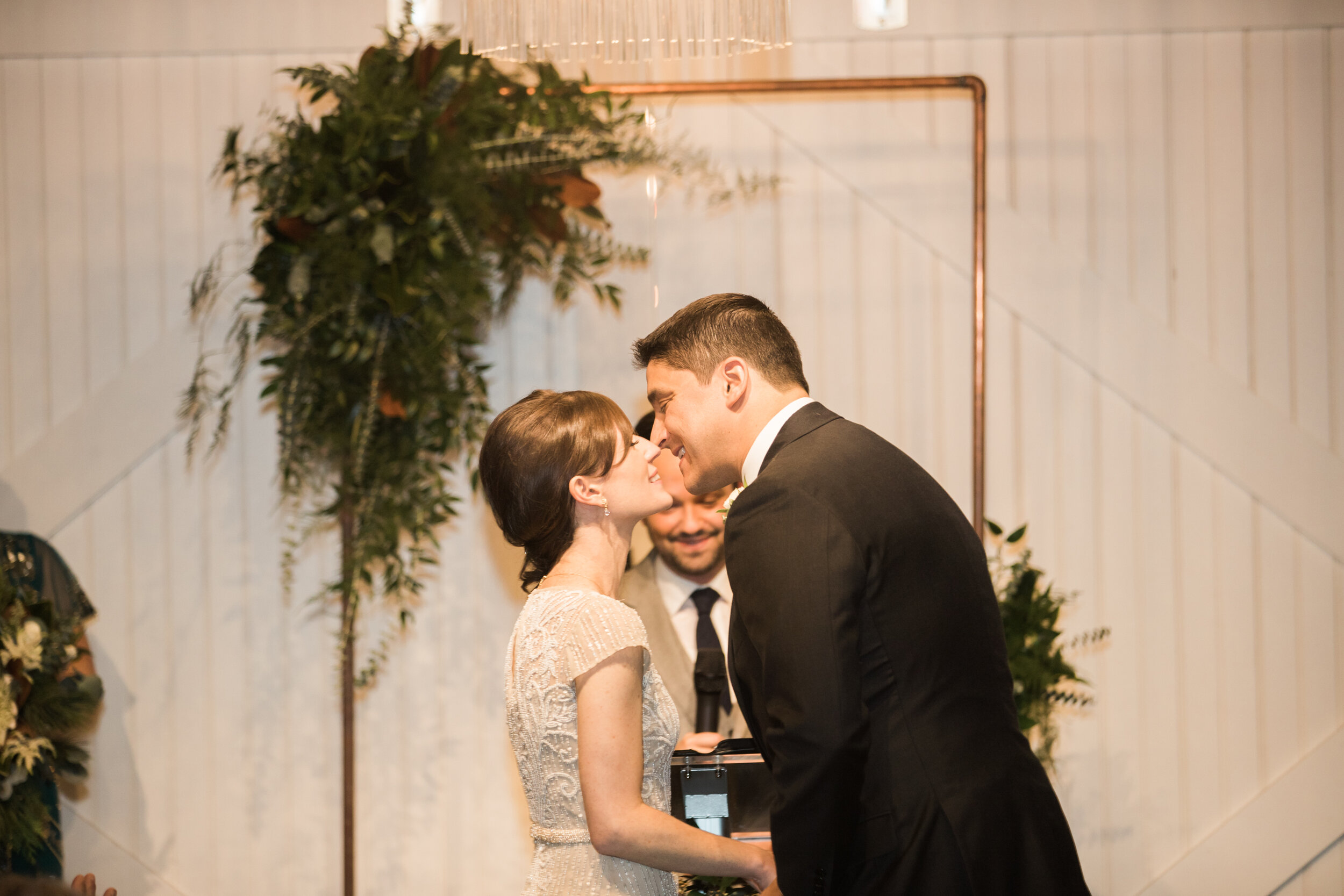 Tips for Winter Wedding at Main Street Ballroom Shot by Megapixels Media Photography in Ellicott City Wedding Photographer Best Baltimore Wedding Photographers Winter Wedding Dress (33 of 64).jpg