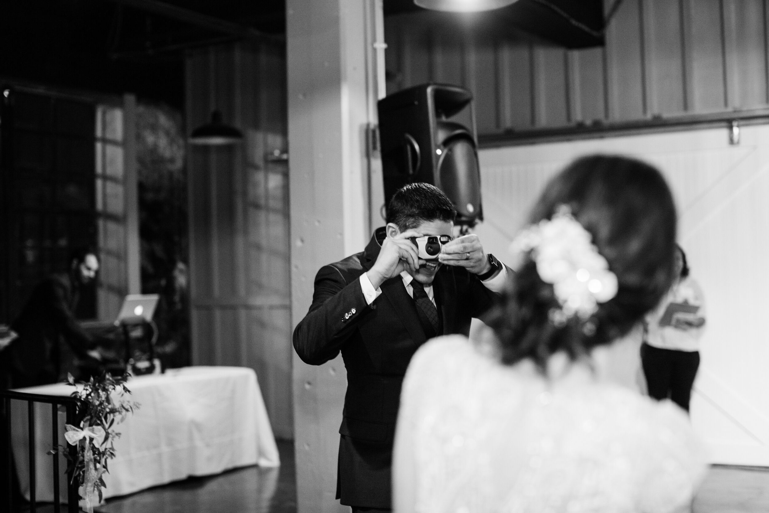 Tips for Winter Wedding at Main Street Ballroom Shot by Megapixels Media Photography in Ellicott City Wedding Photographer Best Baltimore Wedding Photographers Winter Wedding Dress (38 of 64).jpg