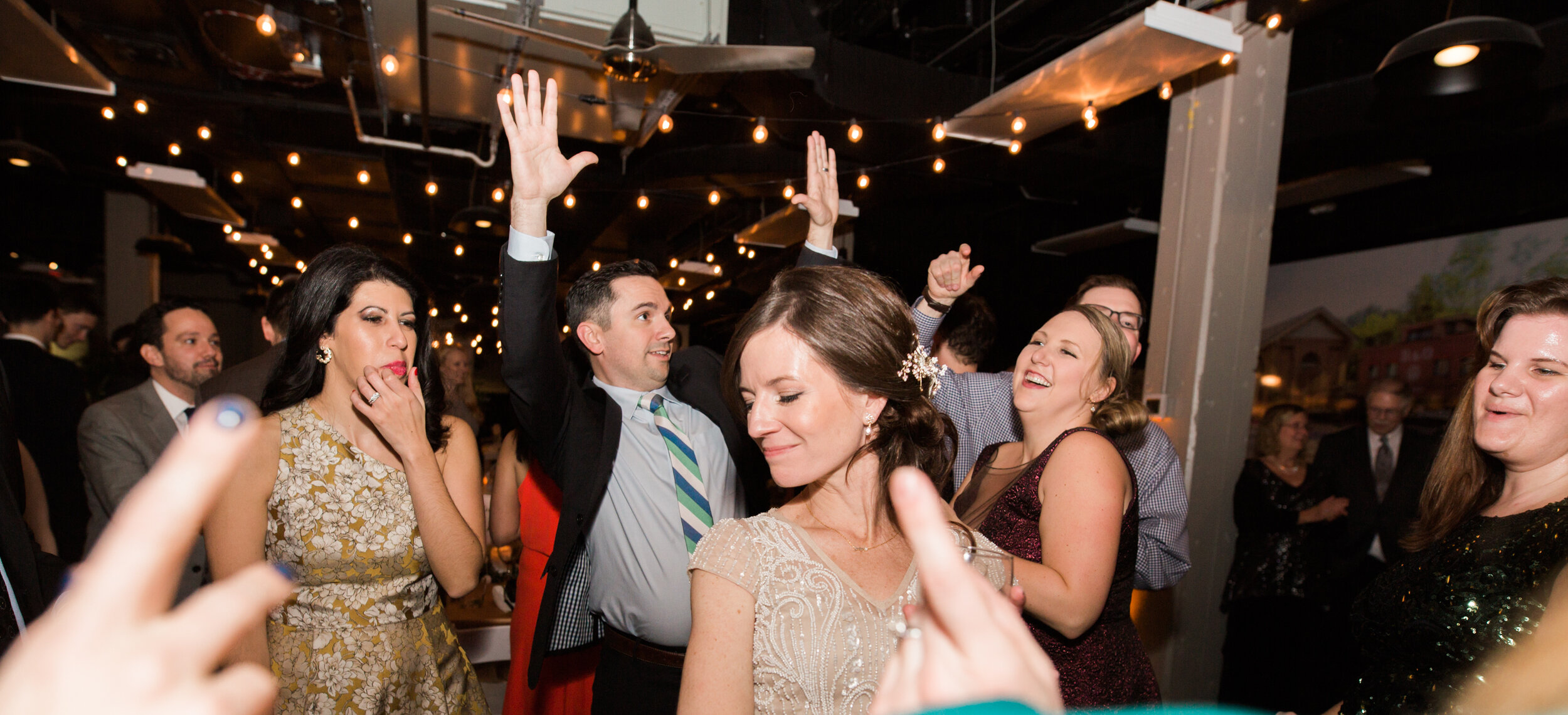 Tips for Winter Wedding at Main Street Ballroom Shot by Megapixels Media Photography in Ellicott City Wedding Photographer Best Baltimore Wedding Photographers Winter Wedding Dress (53 of 64).jpg