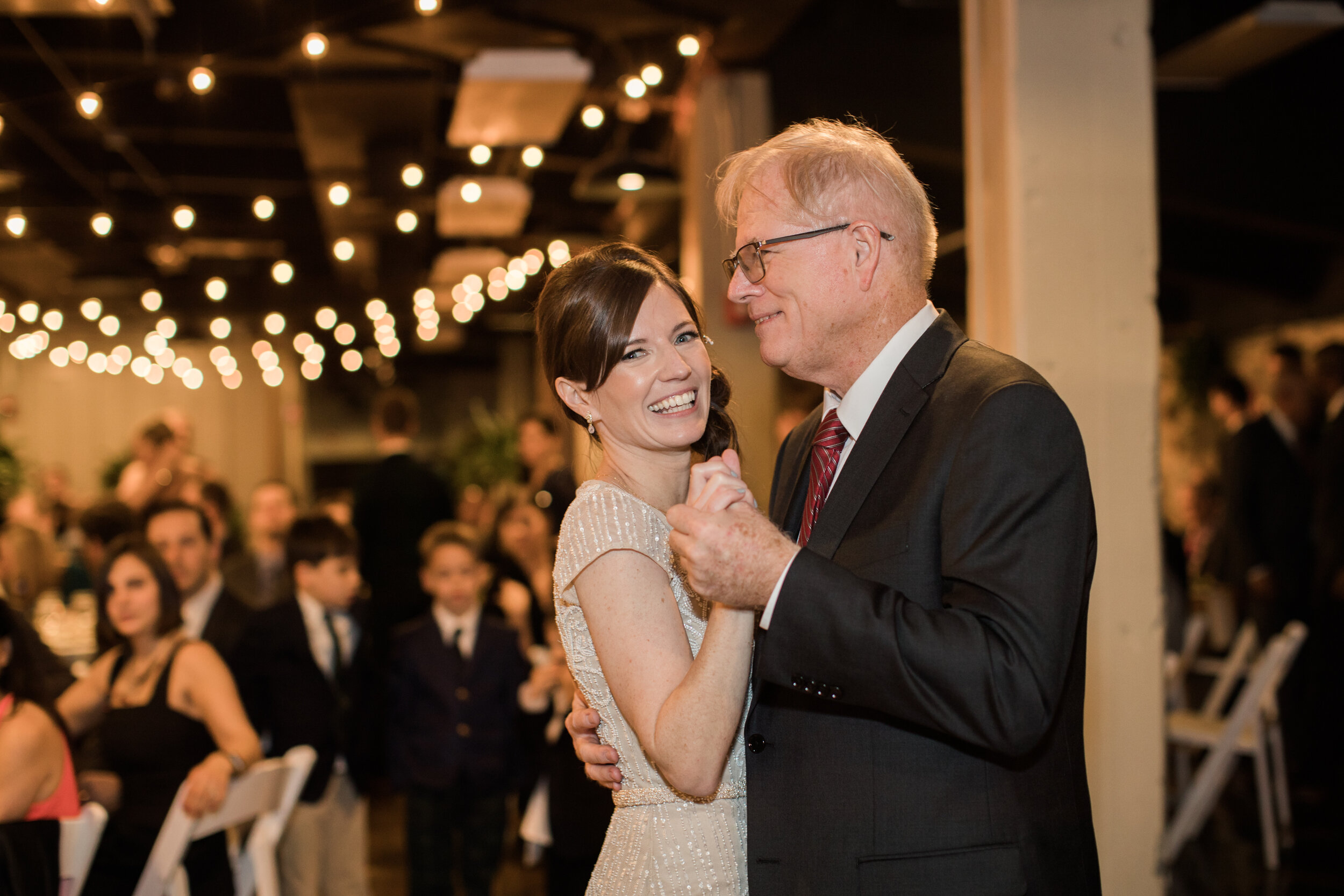 Tips for Winter Wedding at Main Street Ballroom Shot by Megapixels Media Photography in Ellicott City Wedding Photographer Best Baltimore Wedding Photographers Winter Wedding Dress (40 of 64).jpg