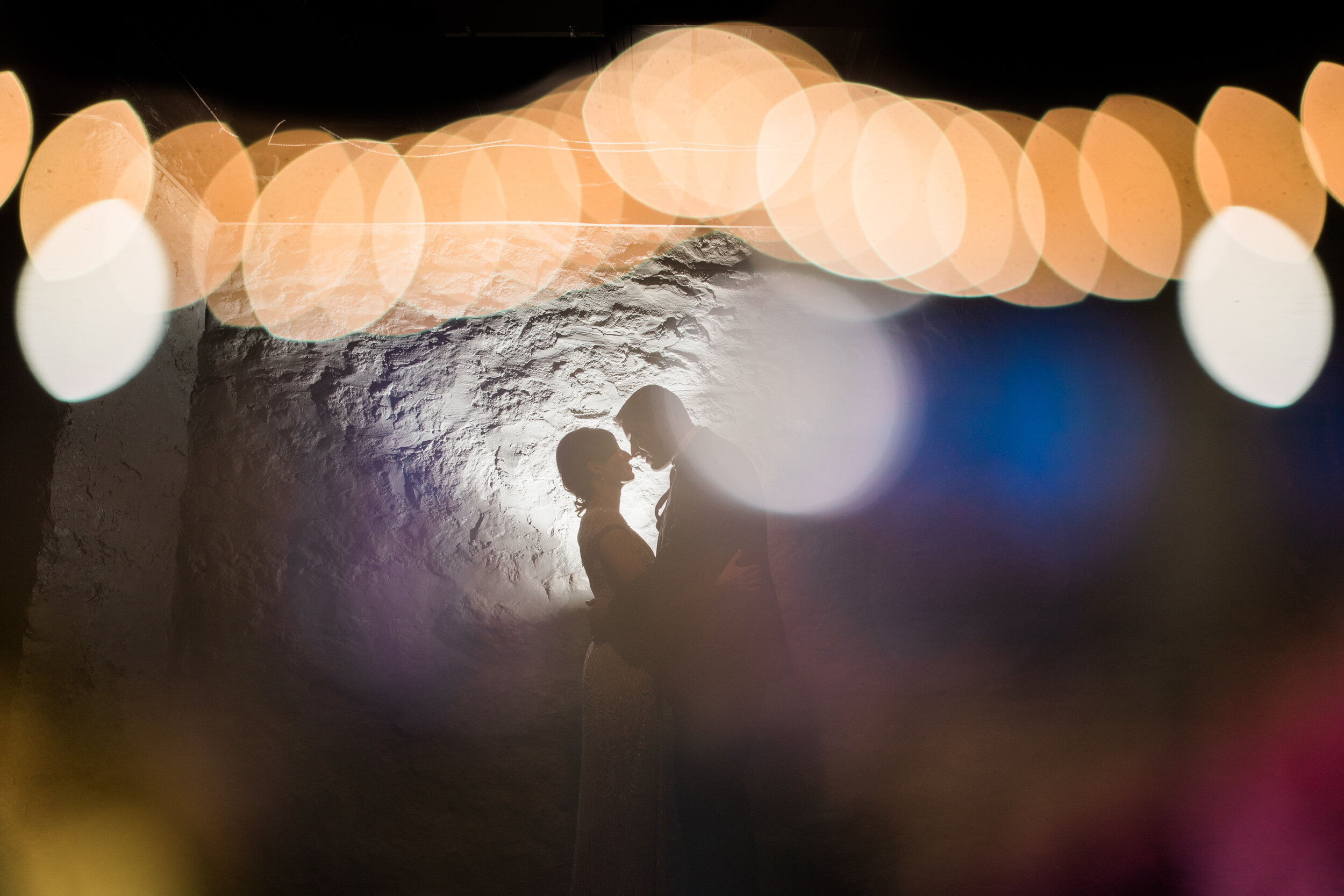 Tips for Winter Wedding at Main Street Ballroom Shot by Megapixels Media Photography in Ellicott City Wedding Photographer Best Baltimore Wedding Photographers Winter Wedding Dress (41 of 64).jpg