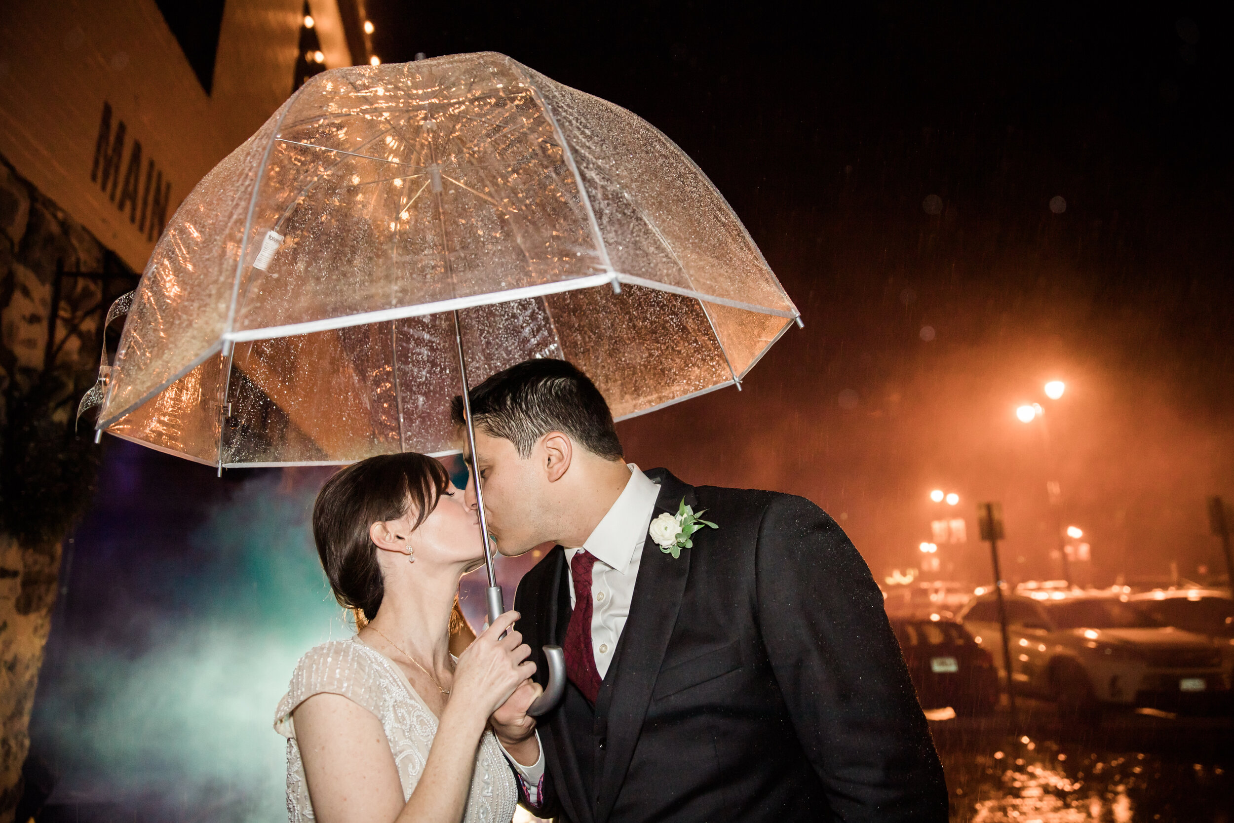 Tips for Winter Wedding at Main Street Ballroom Shot by Megapixels Media Photography in Ellicott City Wedding Photographer Best Baltimore Wedding Photographers Winter Wedding Dress (58 of 64).jpg