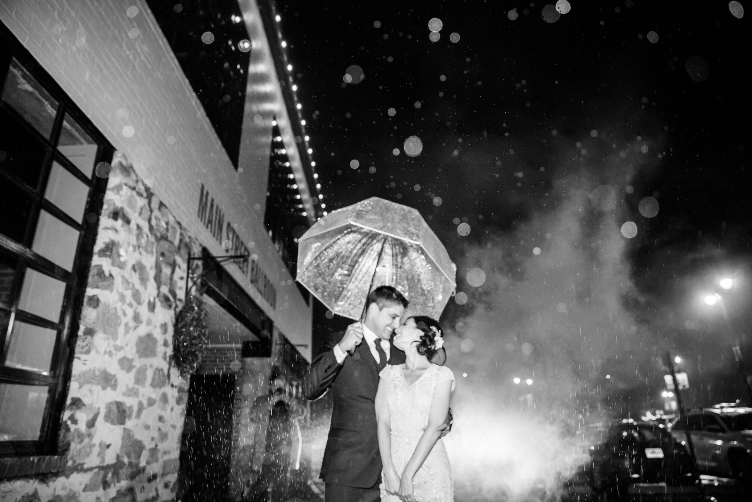 Tips for Winter Wedding at Main Street Ballroom Shot by Megapixels Media Photography in Ellicott City Wedding Photographer Best Baltimore Wedding Photographers Winter Wedding Dress (63 of 64).jpg