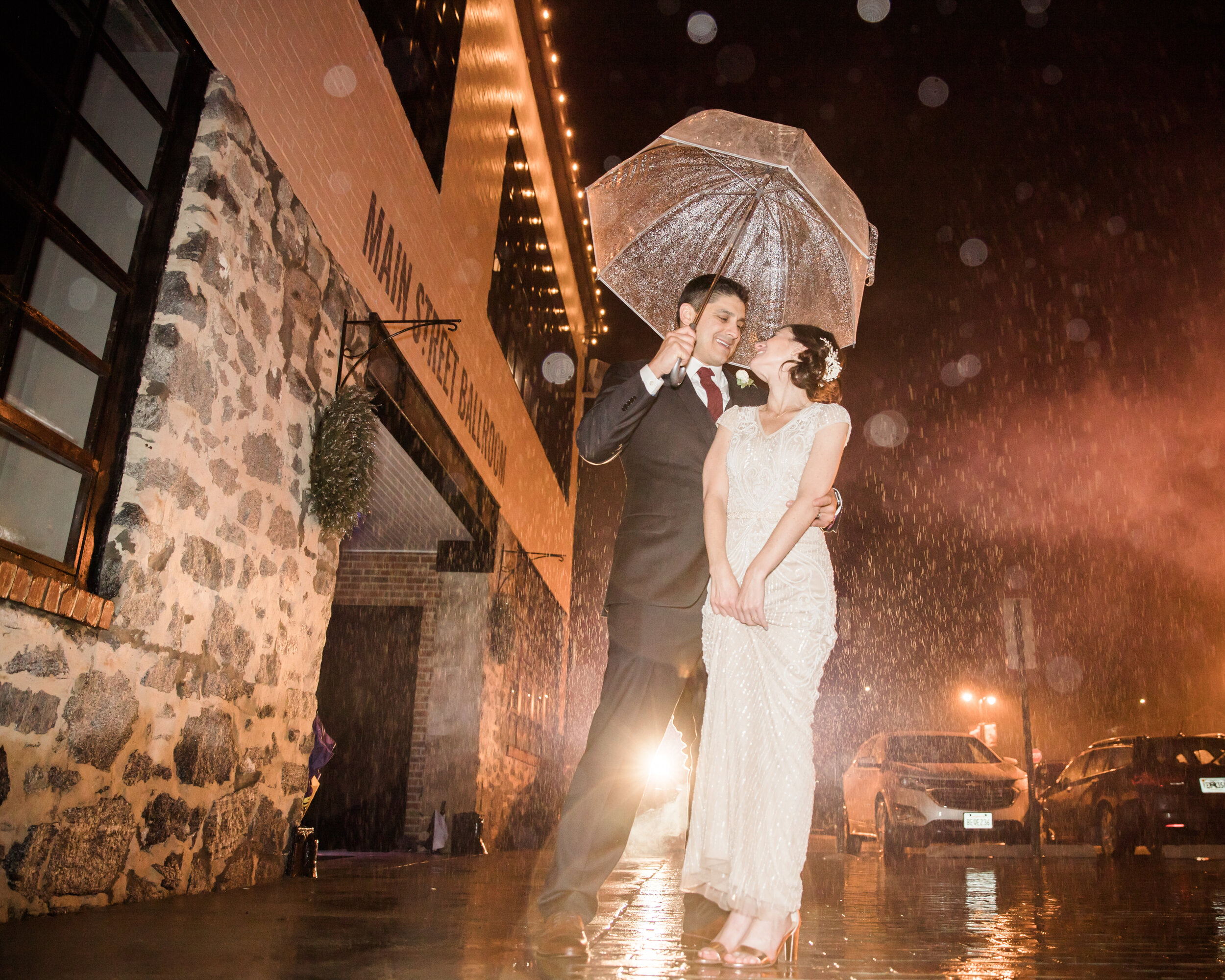 Tips for Winter Wedding at Main Street Ballroom Shot by Megapixels Media Photography in Ellicott City Wedding Photographer Best Baltimore Wedding Photographers Winter Wedding Dress (64 of 64).jpg