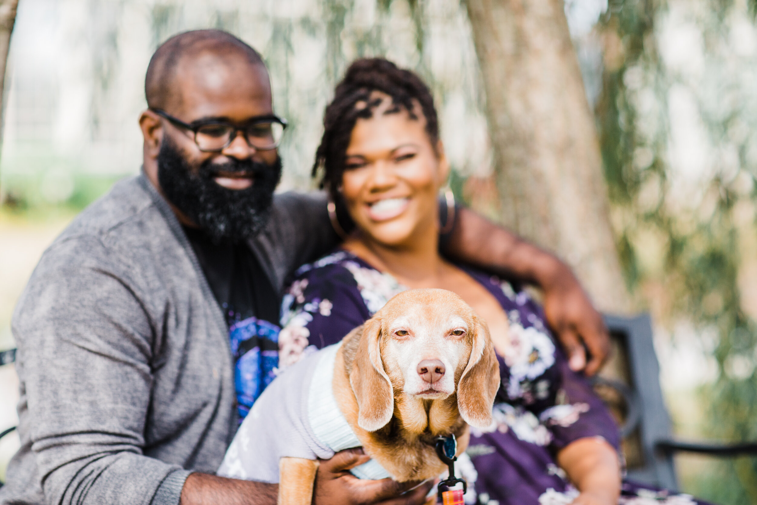 Megapixels Media Rawlings Conservatory Engagement Session Best Baltimore Wedding Photographers-15.jpg