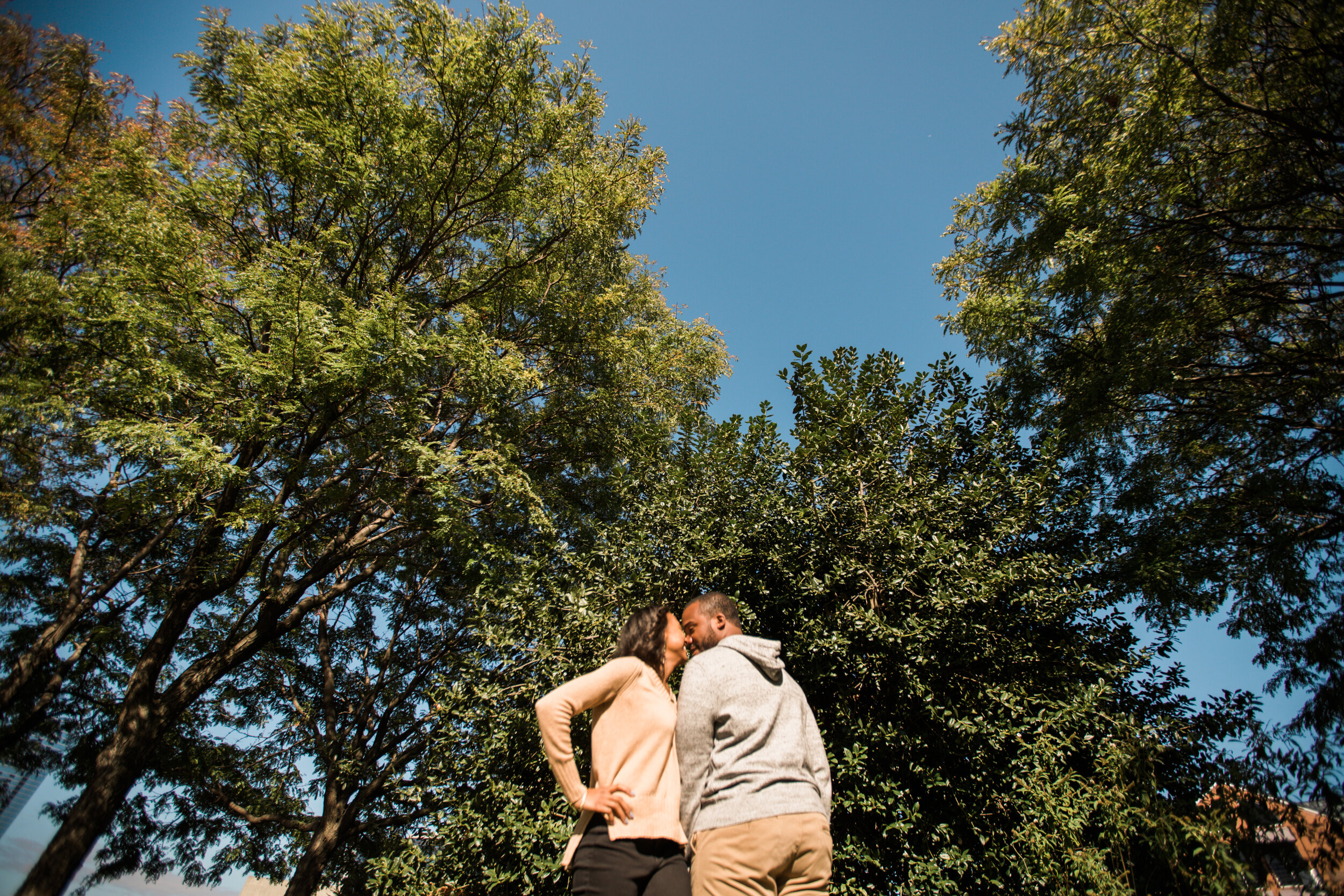 Engagement Session at Pier 5 in Baltimore Maryland shot by Megapixels Media Photography Best Wedding Photographers in Maryland How Long Should Engagement Sessions be-15.jpg