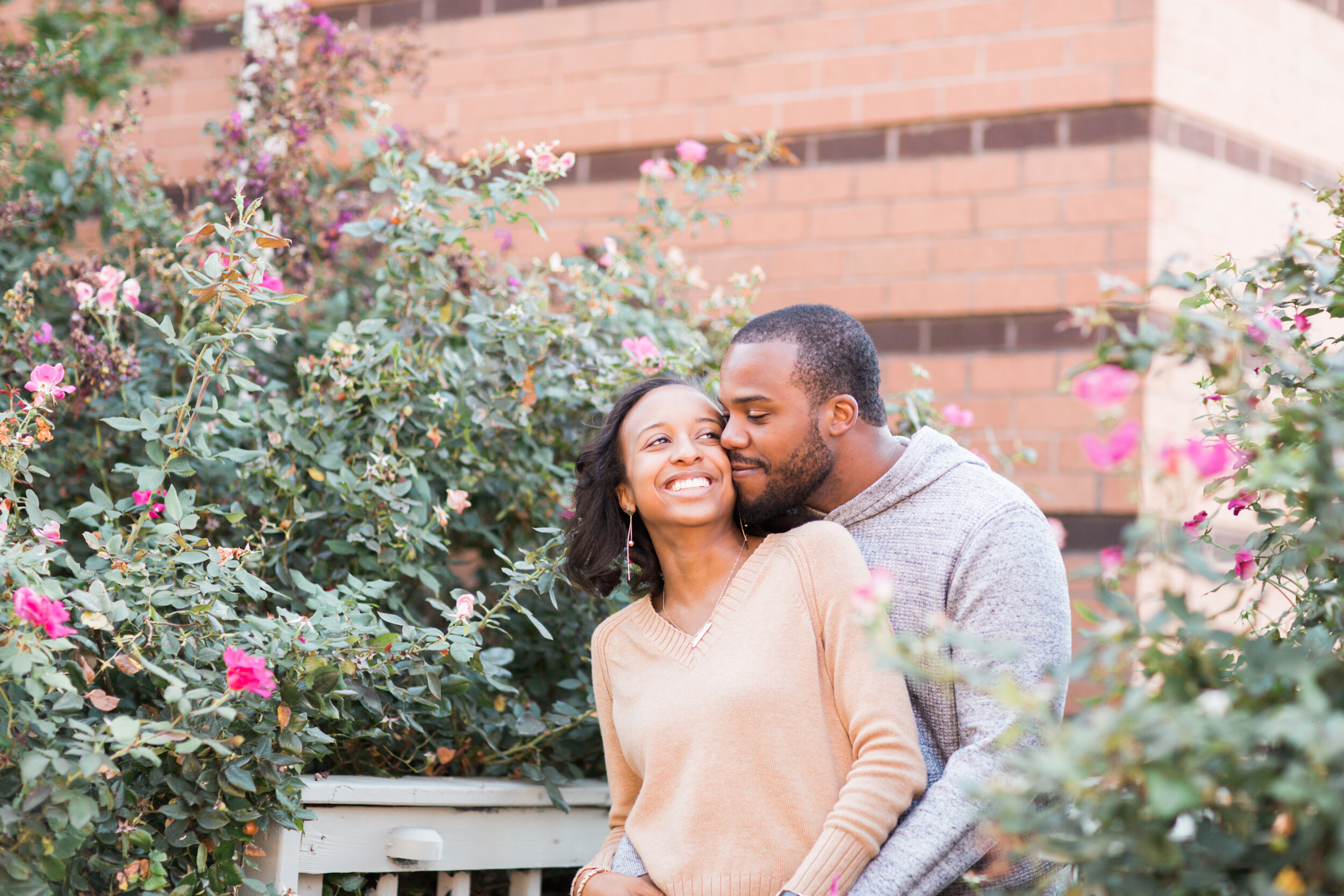 Engagement Session at Pier 5 in Baltimore Maryland shot by Megapixels Media Photography Best Wedding Photographers in Maryland How Long Should Engagement Sessions be-20.jpg