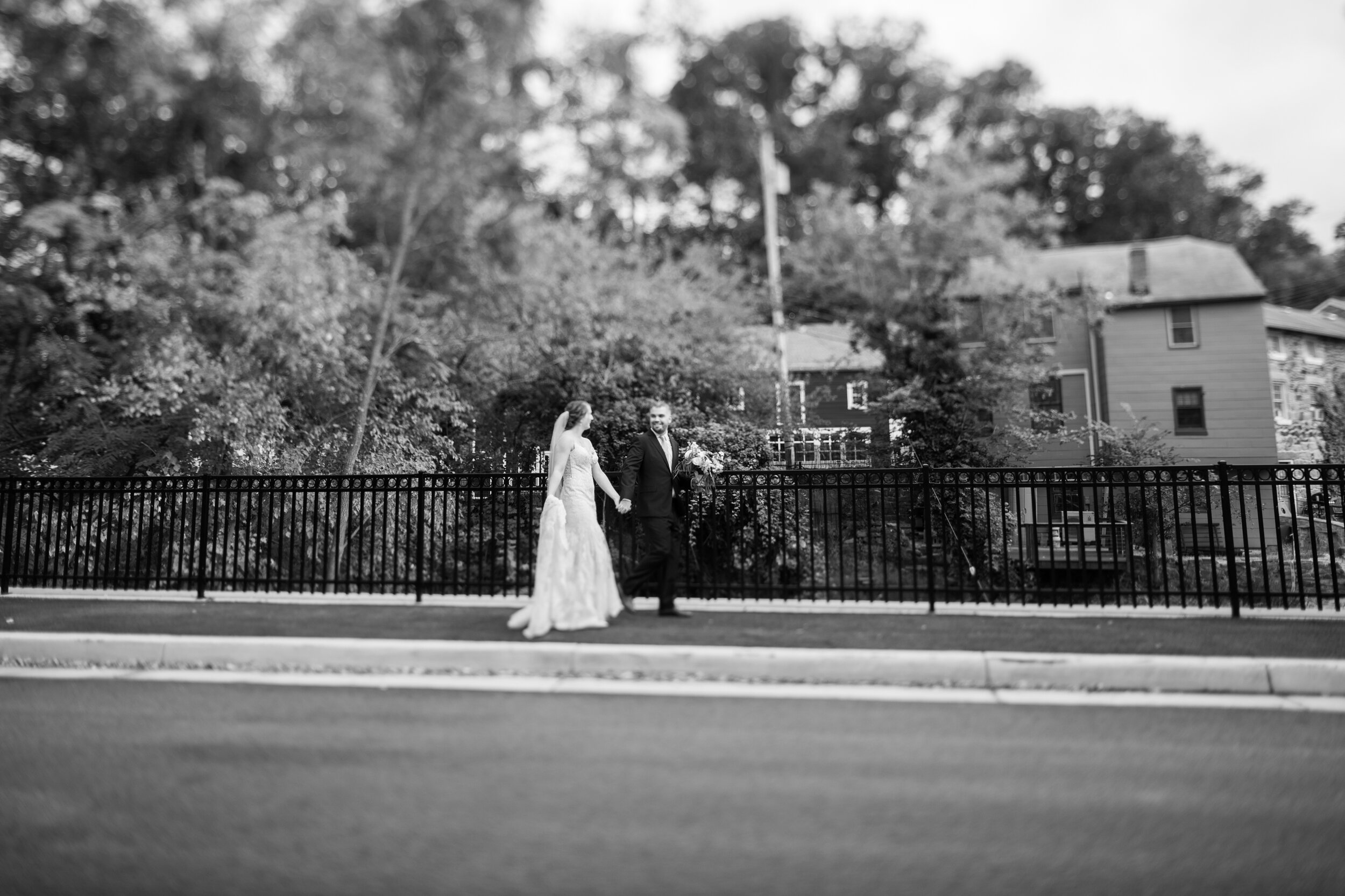 Main Street Ballroom Wedding in Ellicott City Maryland shot by Megapixels Media Photography Husband and Wife Wedding Photographers (47 of 79).jpg