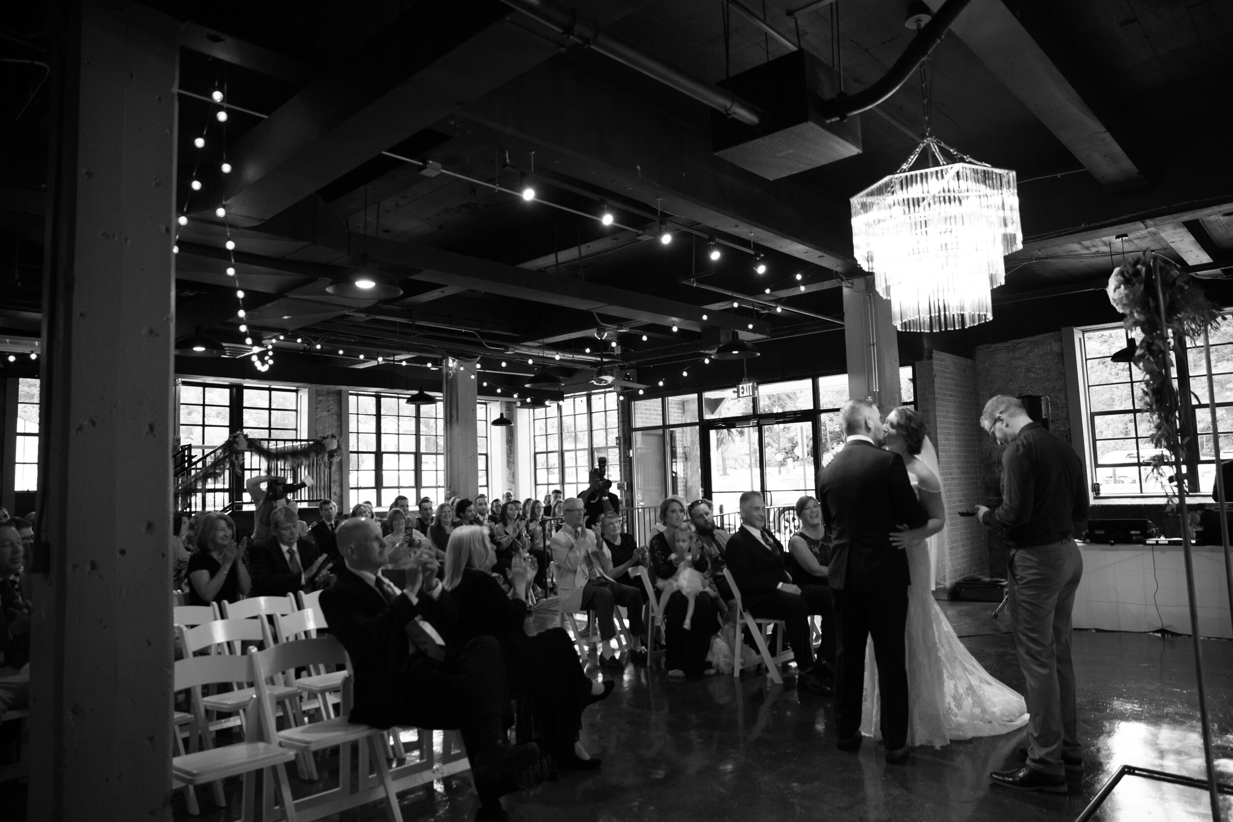 Main Street Ballroom Wedding in Ellicott City Maryland shot by Megapixels Media Photography Husband and Wife Wedding Photographers (30 of 79).jpg