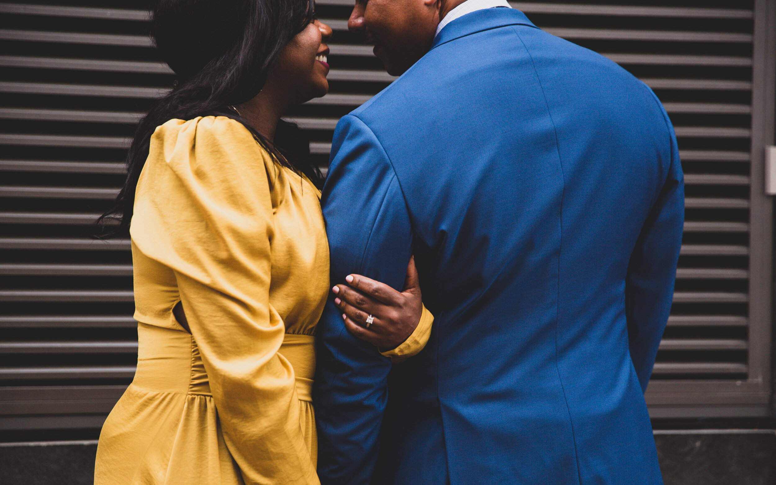 Brunch InspiredEngagement Session at the Bygone Harbor East Baltimore Maryland Wedding Photographers Megapixels Media Photography-61.jpg