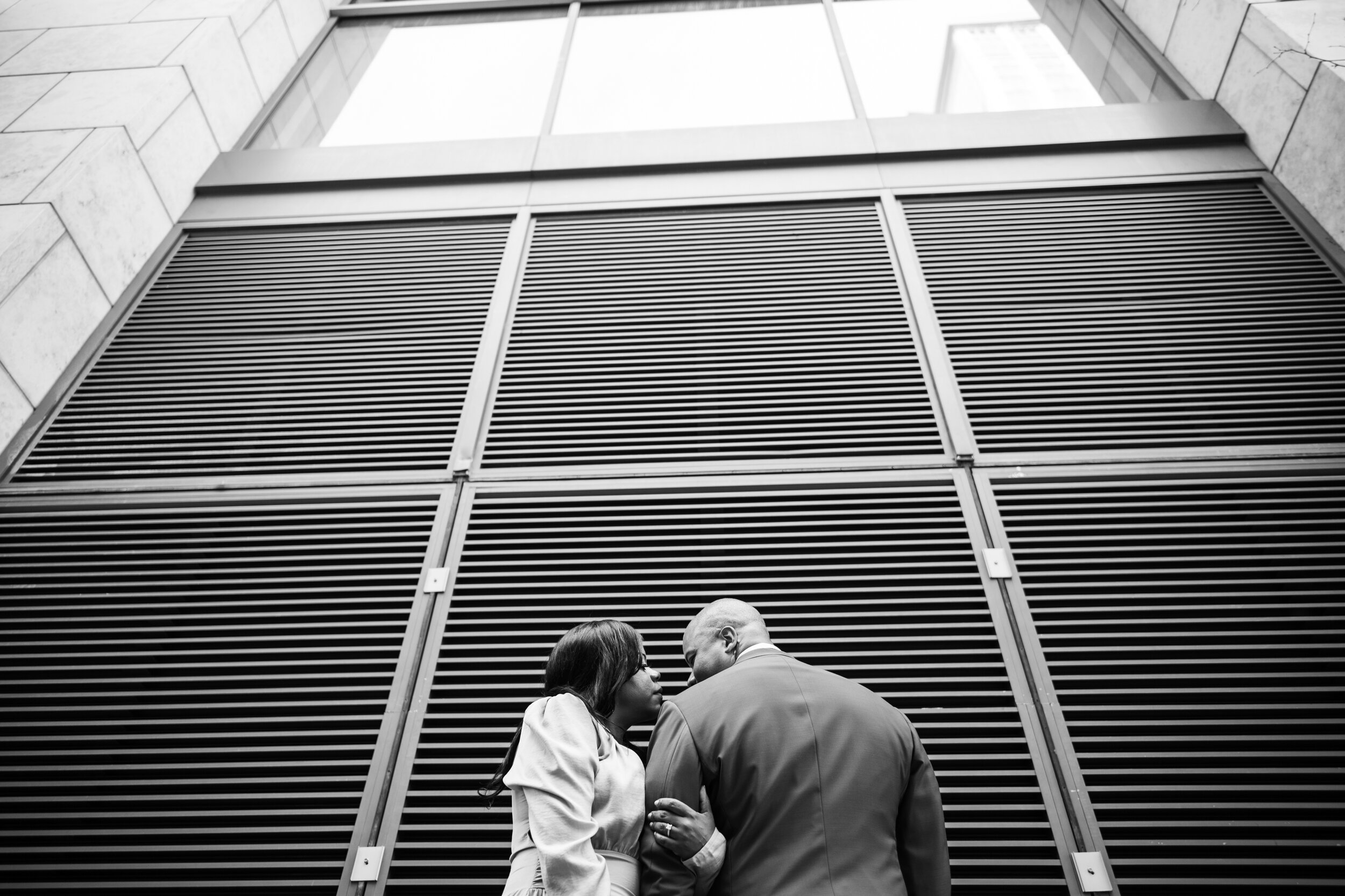 Brunch InspiredEngagement Session at the Bygone Harbor East Baltimore Maryland Wedding Photographers Megapixels Media Photography-63.jpg