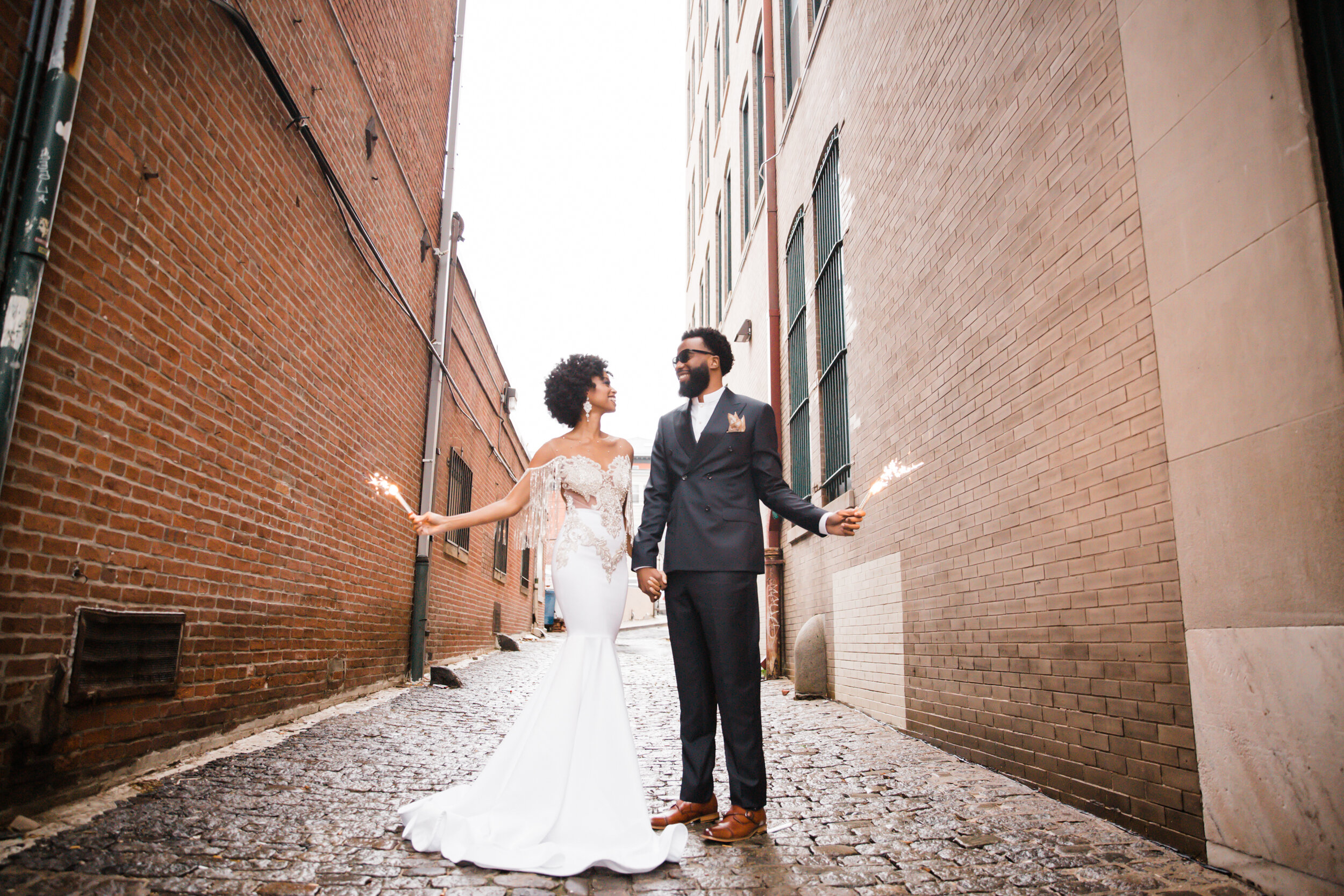 Best Wedding Photographer in Baltimore Maryland and washington DC Megapixels Media Photography Top Husband and Wife Wedding Photographers-12.jpg