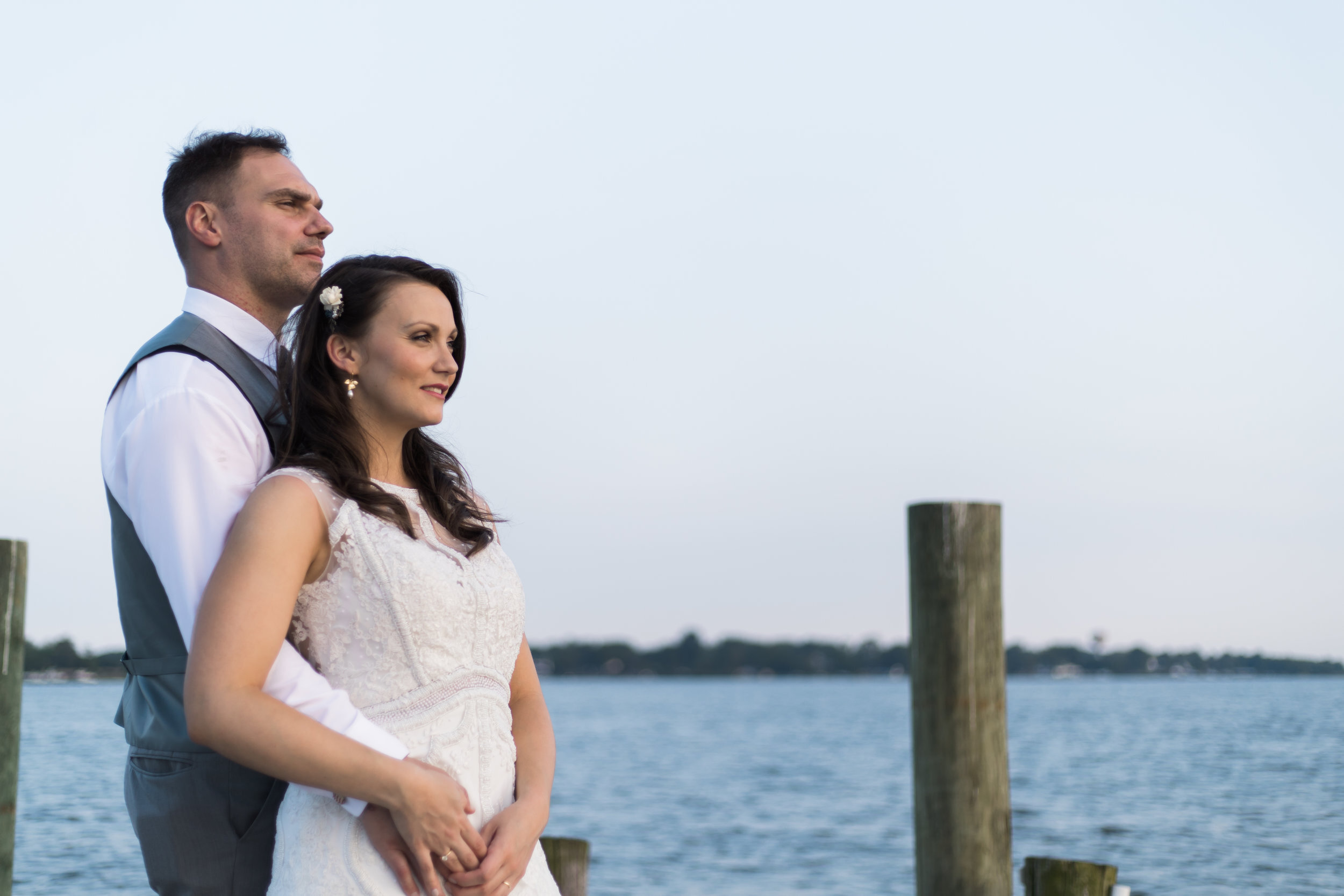 Destination Wedding Photography by the water Megapixels Media Photography.jpg