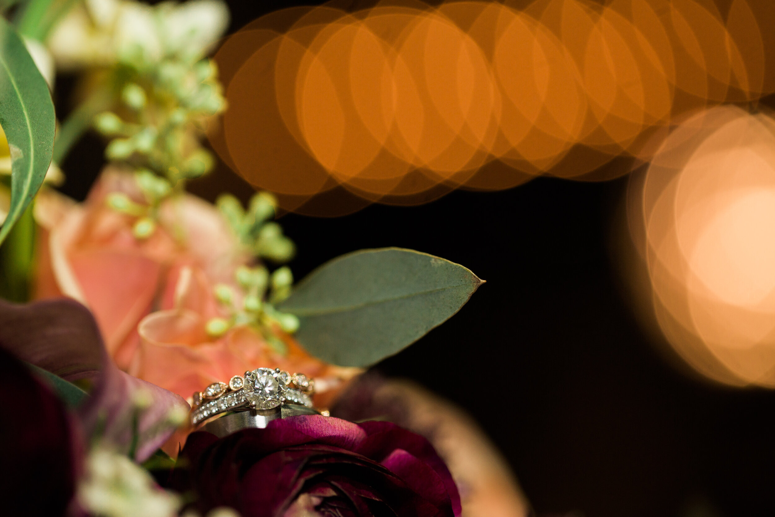 Best Wedding Ring Images Main Street Ballroom Megapixels media photography.jpg