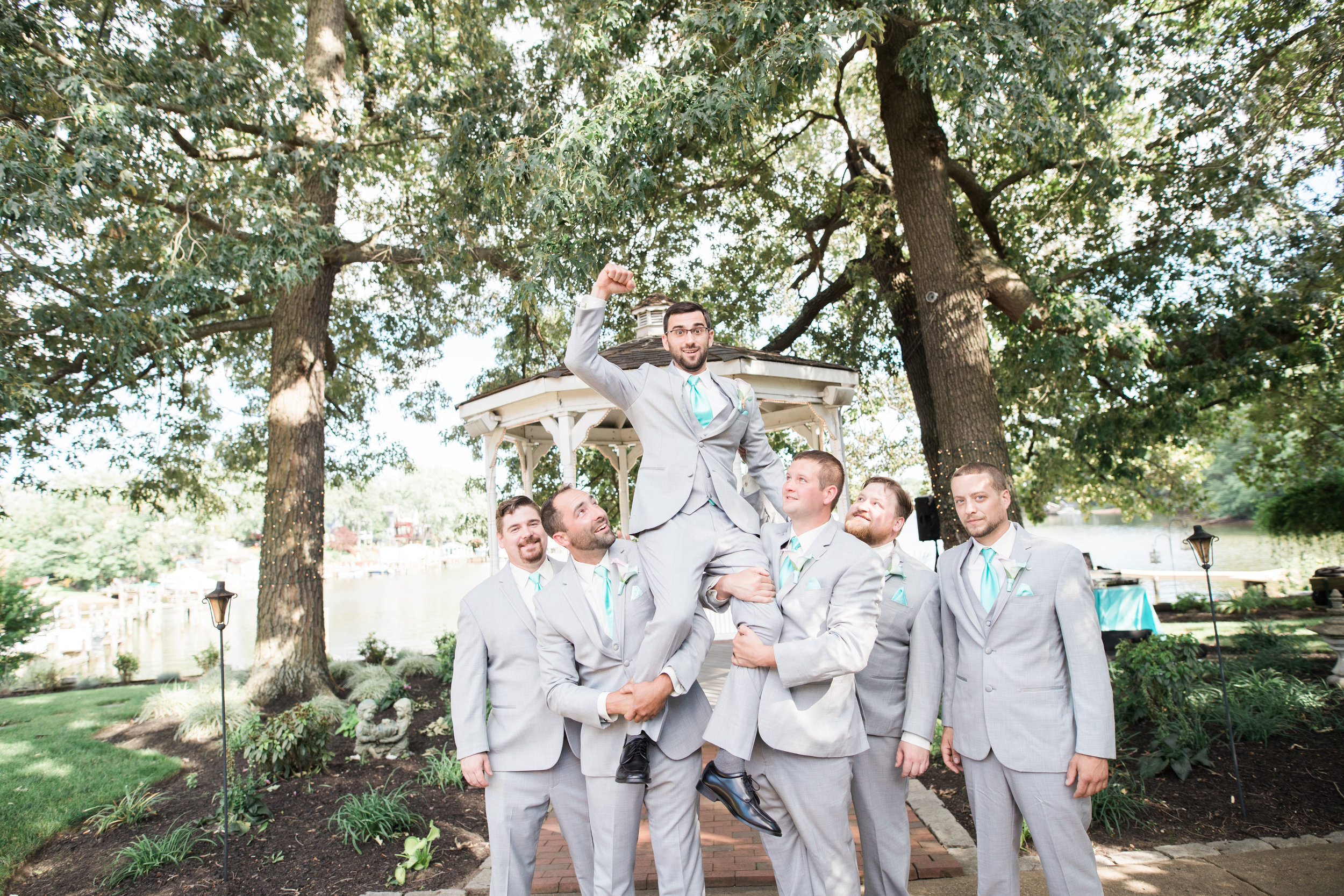 Fun Wedding Photographers in Maryland Megapixels Media Photography Destination Wedding.jpg