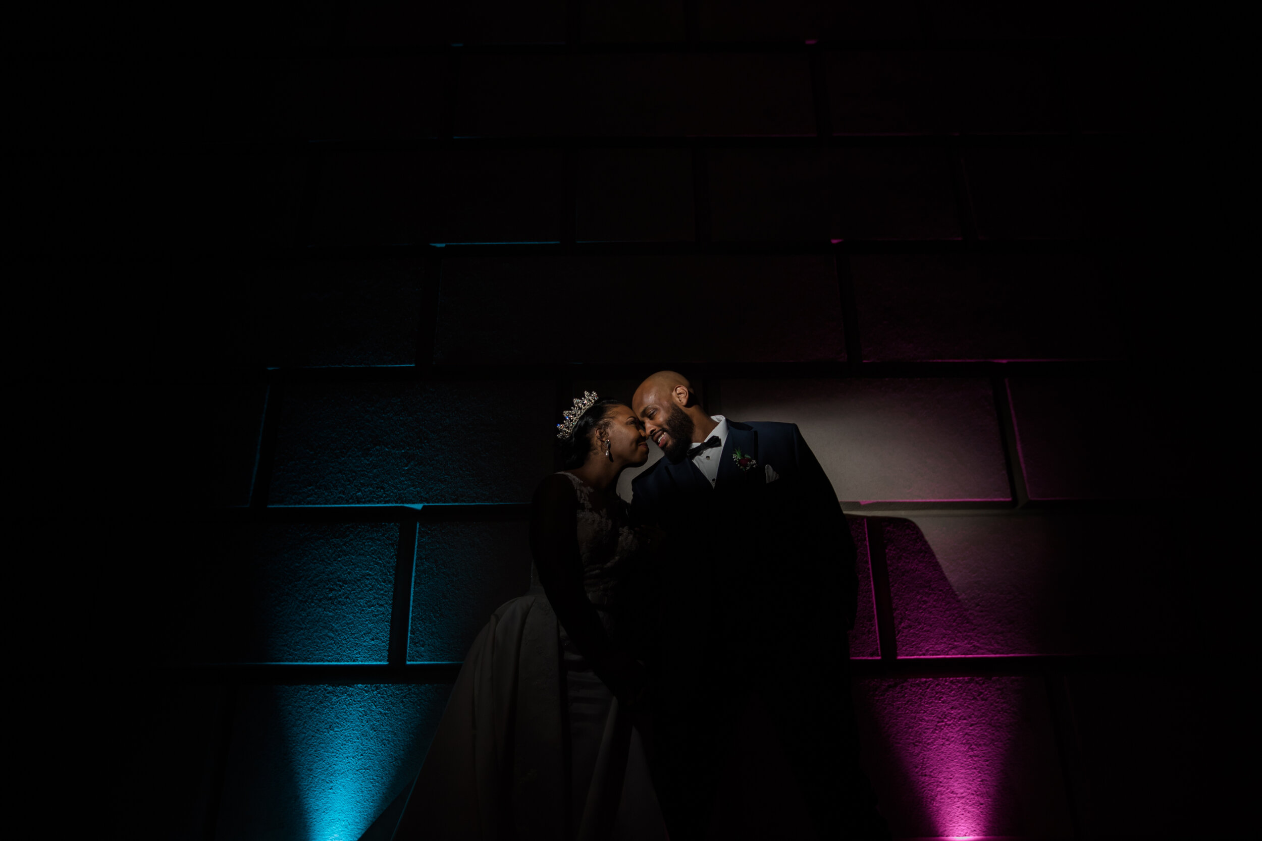 Best Desitnation wedding photographers Megapixels Media Photography Top Orlando wedding Photographer (4 of 9).jpg