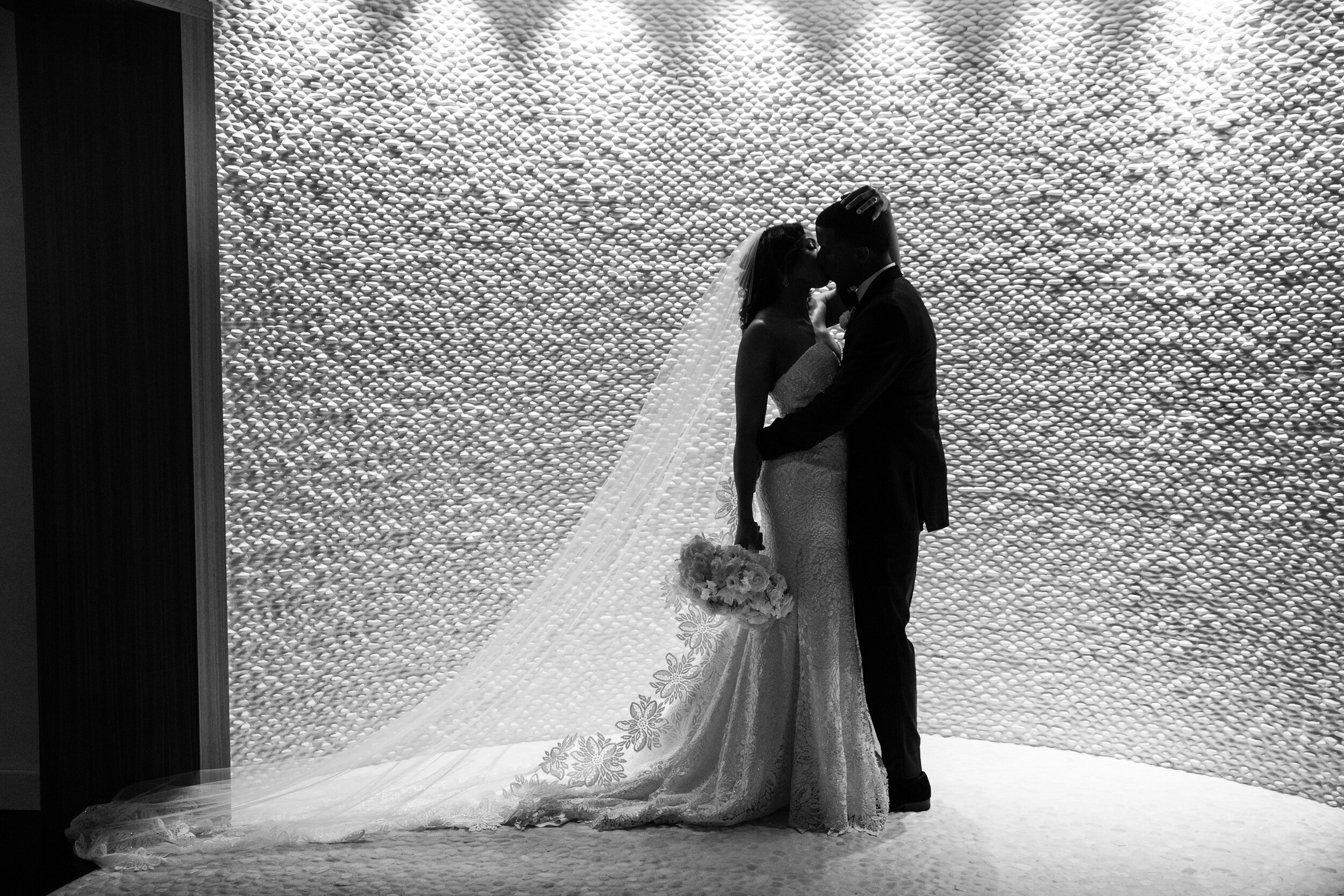 Best Desitnation wedding photographers Megapixels Media Photography Top Orlando wedding Photographer (3 of 9).jpg