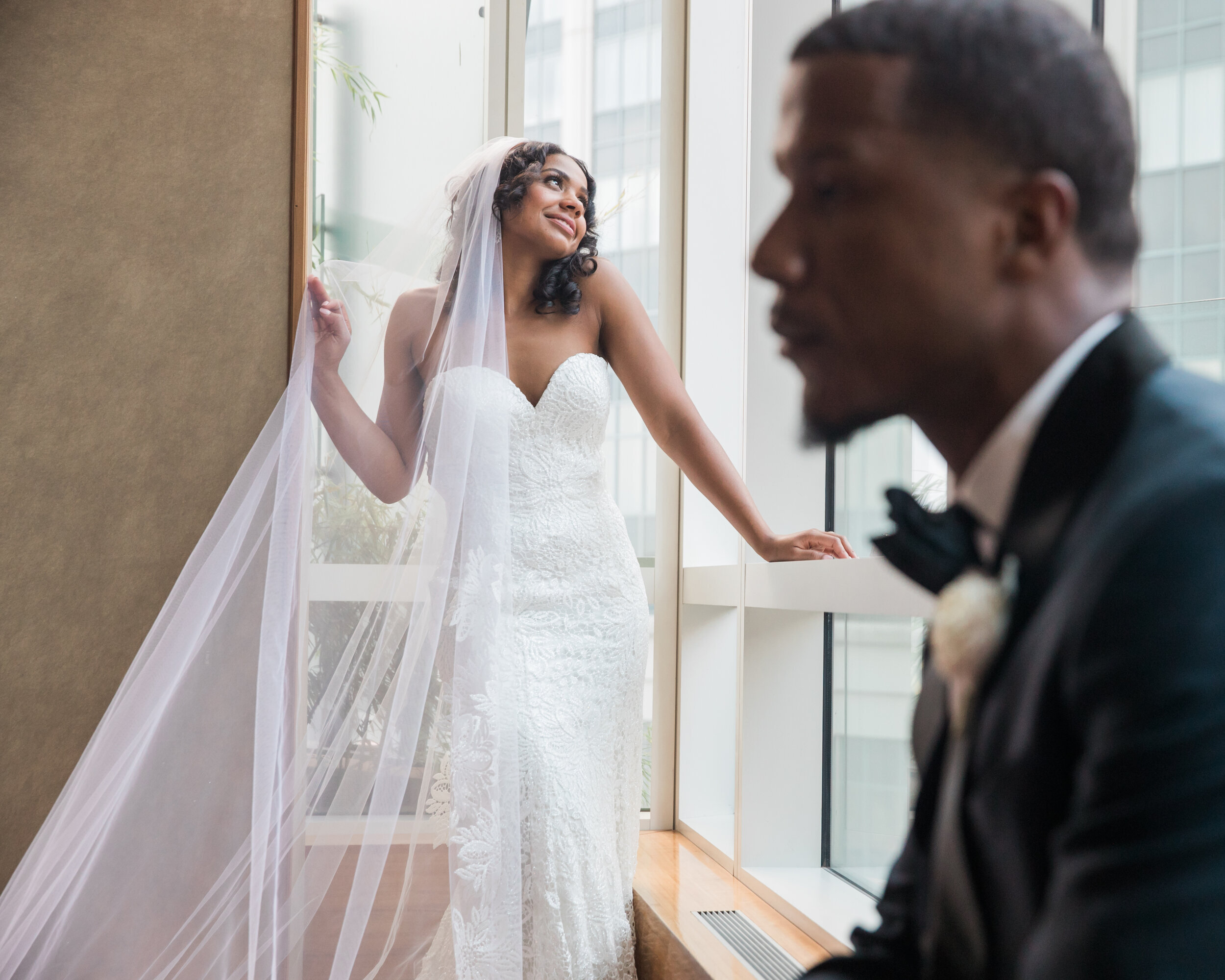 Baltimore Maryland Four Seasons Wedding Photography Megapixels Media Best Black Photographers.jpg