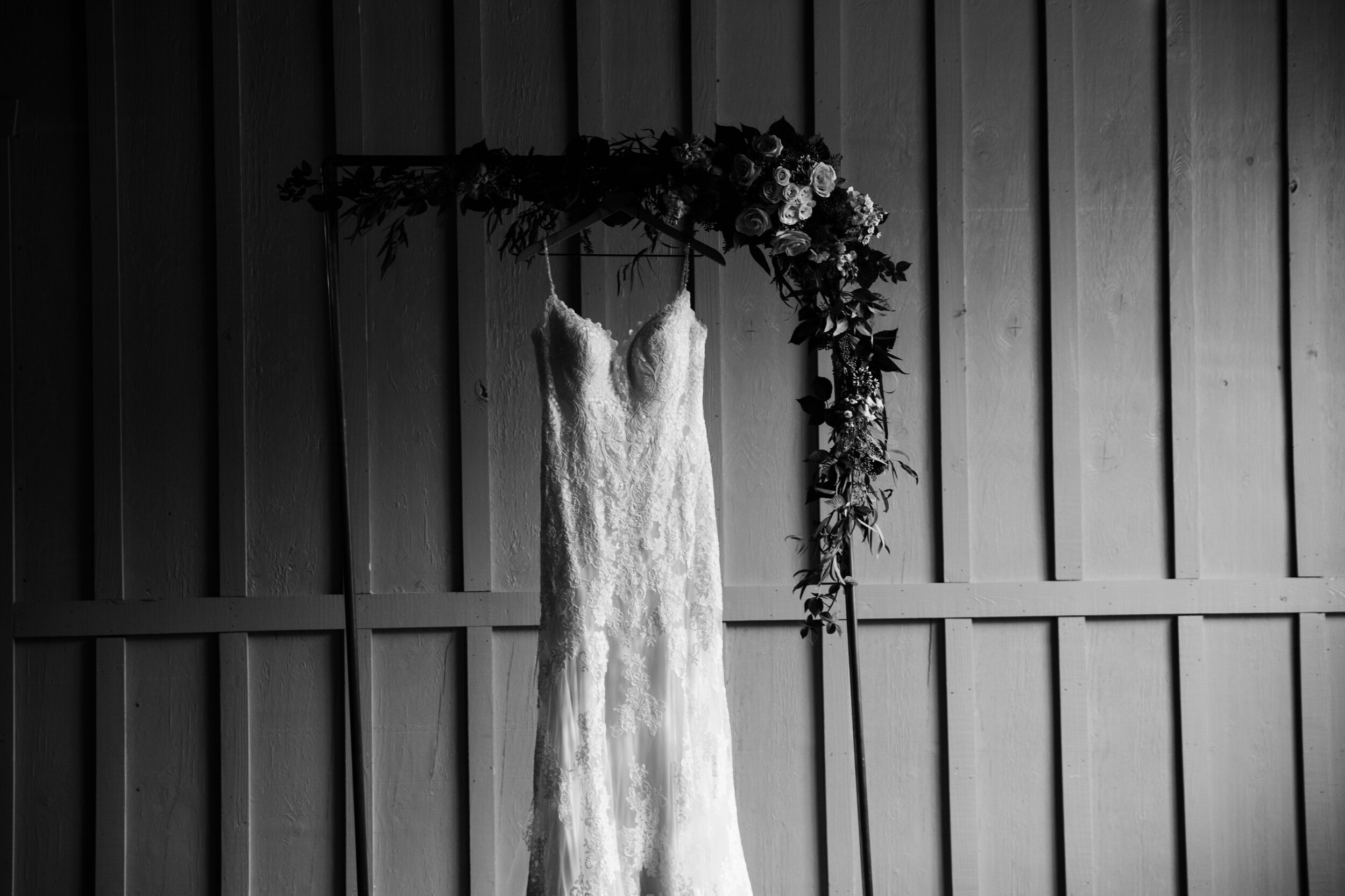 Best Wedding Dress Photos by Maryland Wedding Photographer Megapixels Media.jpg