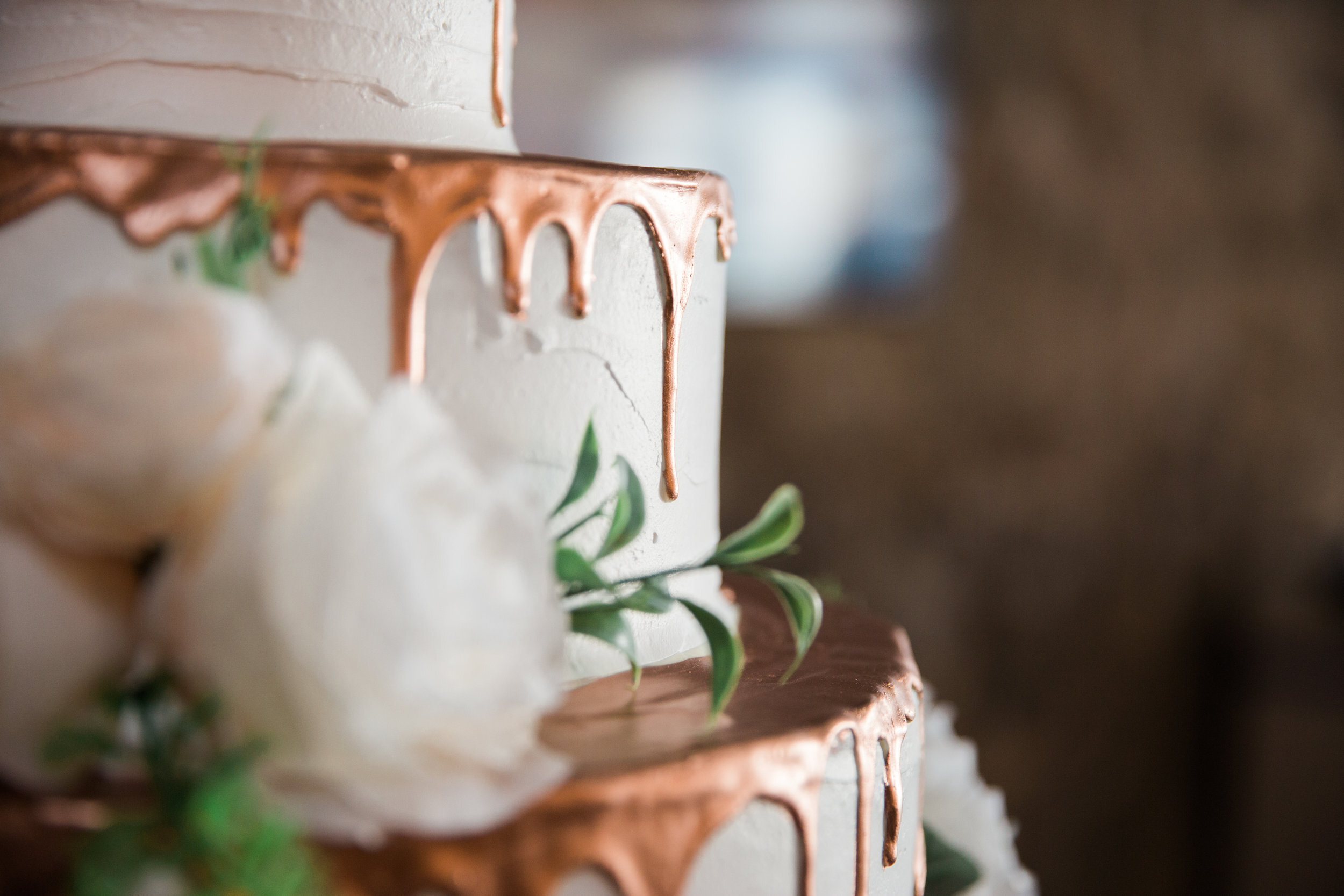 Best Wedding Cake in Baltimore Sugarbakers Cake Megapixels Media.jpg