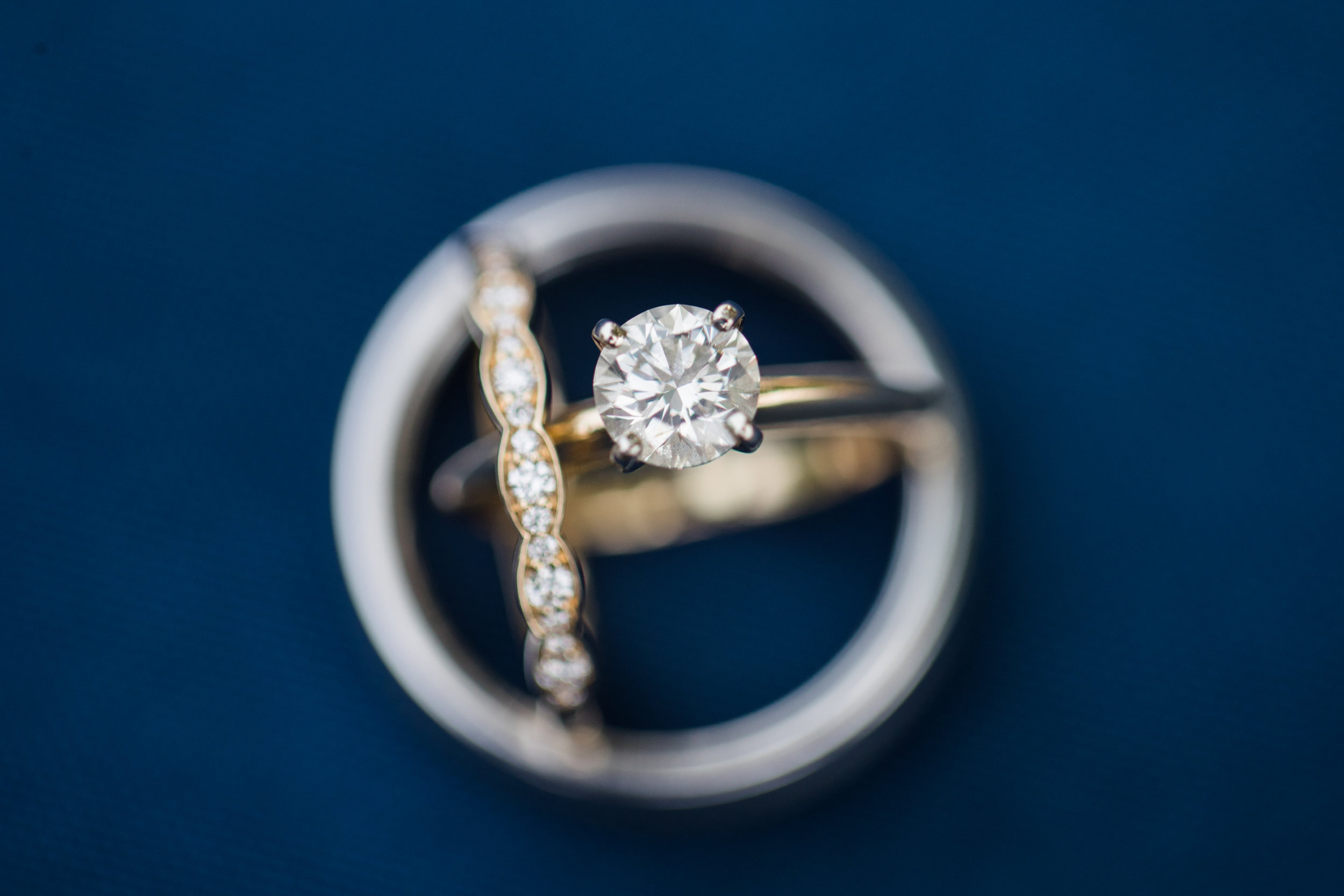 Best wedding ring image awesome wedding photographer in Maryland Megapixels media.jpg