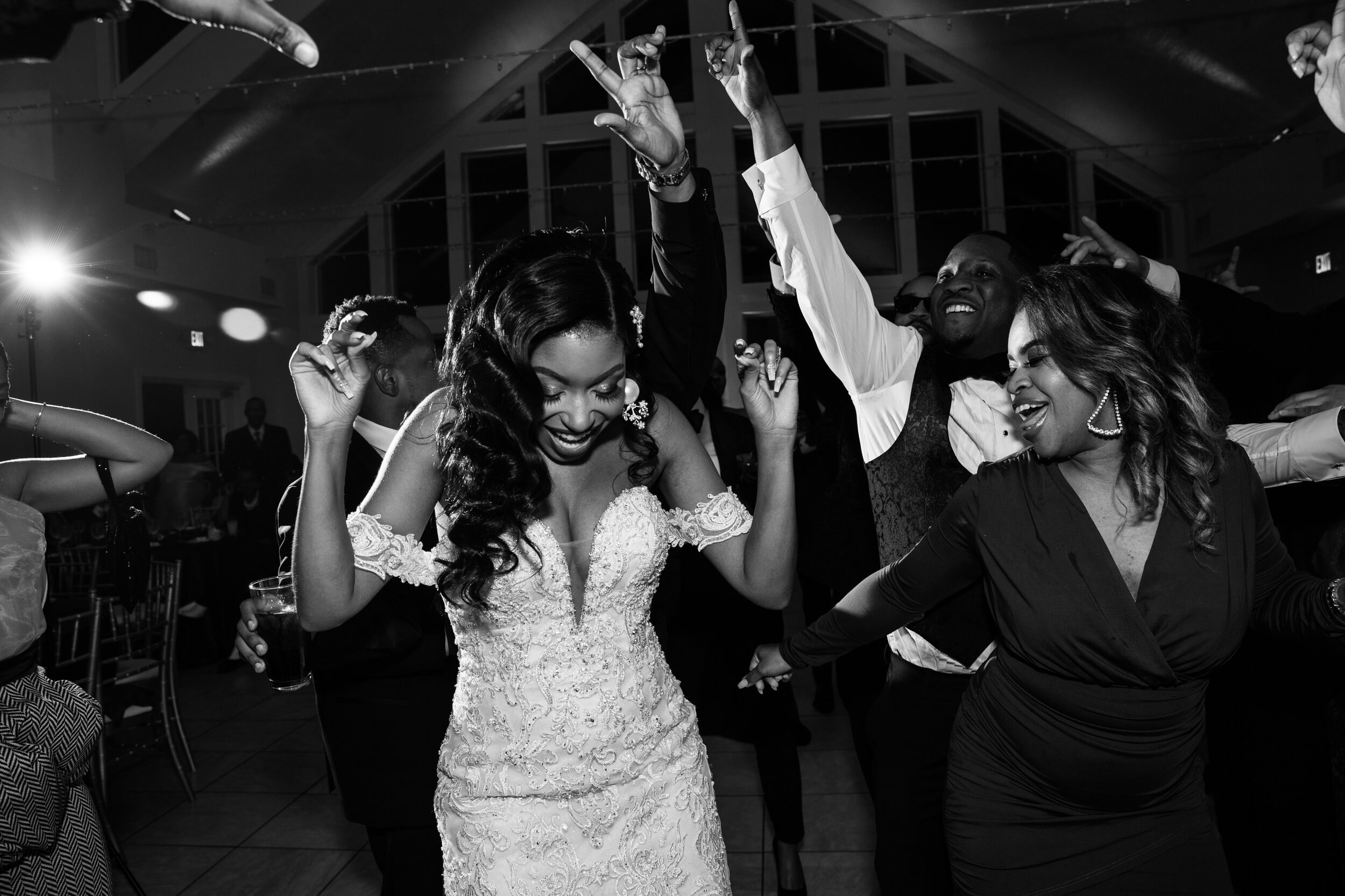 Celebrations at the Bay AKA BRIDE Alpha Kappa Alpha Wedding shot by Megapixels Media Photography Pasadena Maryland Wedding Photography (97 of 110).jpg