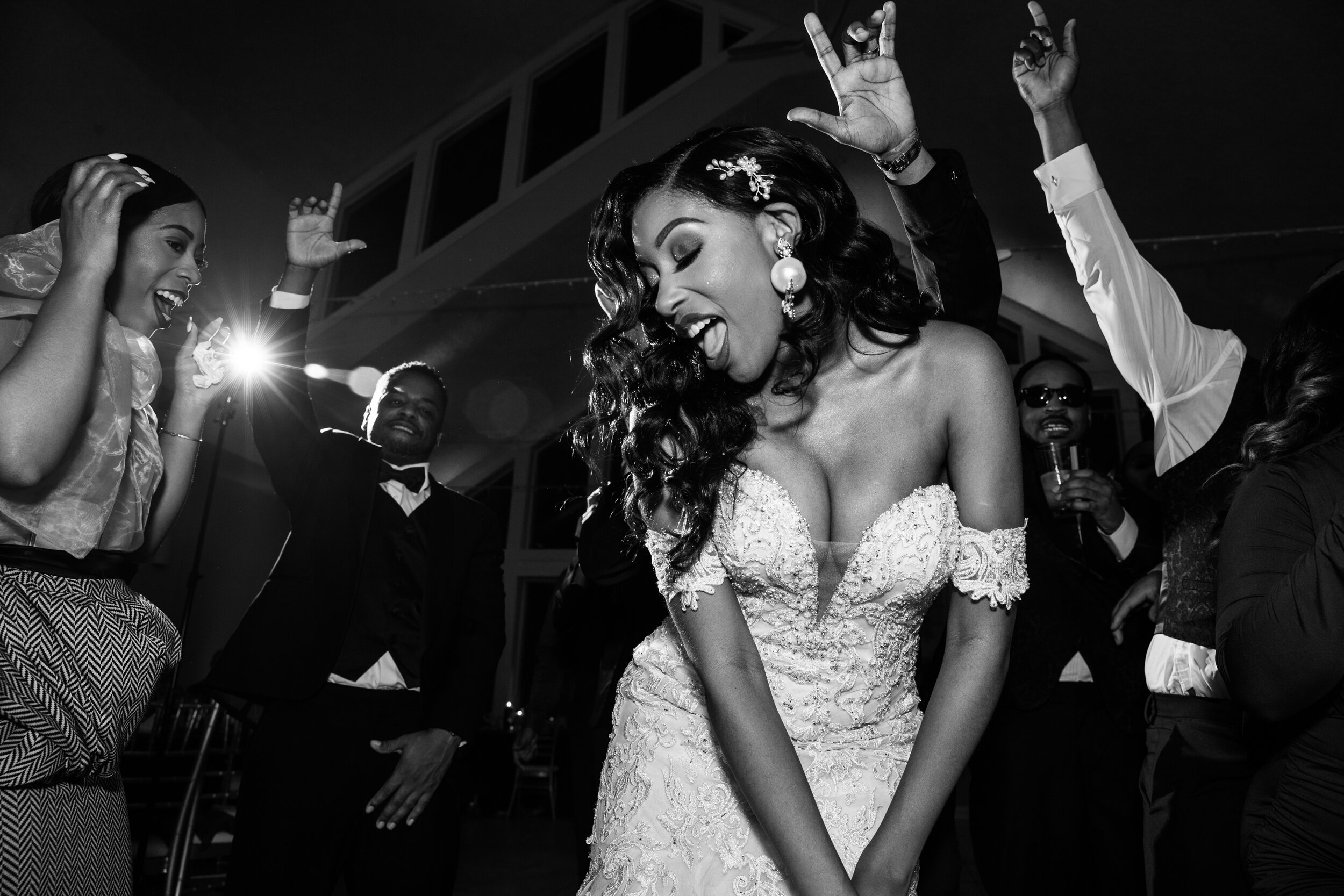Celebrations at the Bay AKA BRIDE Alpha Kappa Alpha Wedding shot by Megapixels Media Photography Pasadena Maryland Wedding Photography (99 of 110).jpg