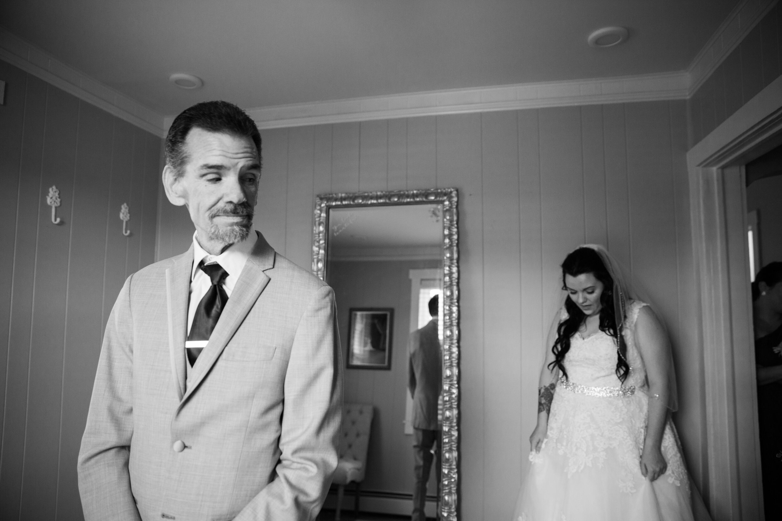 Rockfield Manor Wedding Maryland Wedding Photographers Megapixels Media Photography (18 of 114).jpg