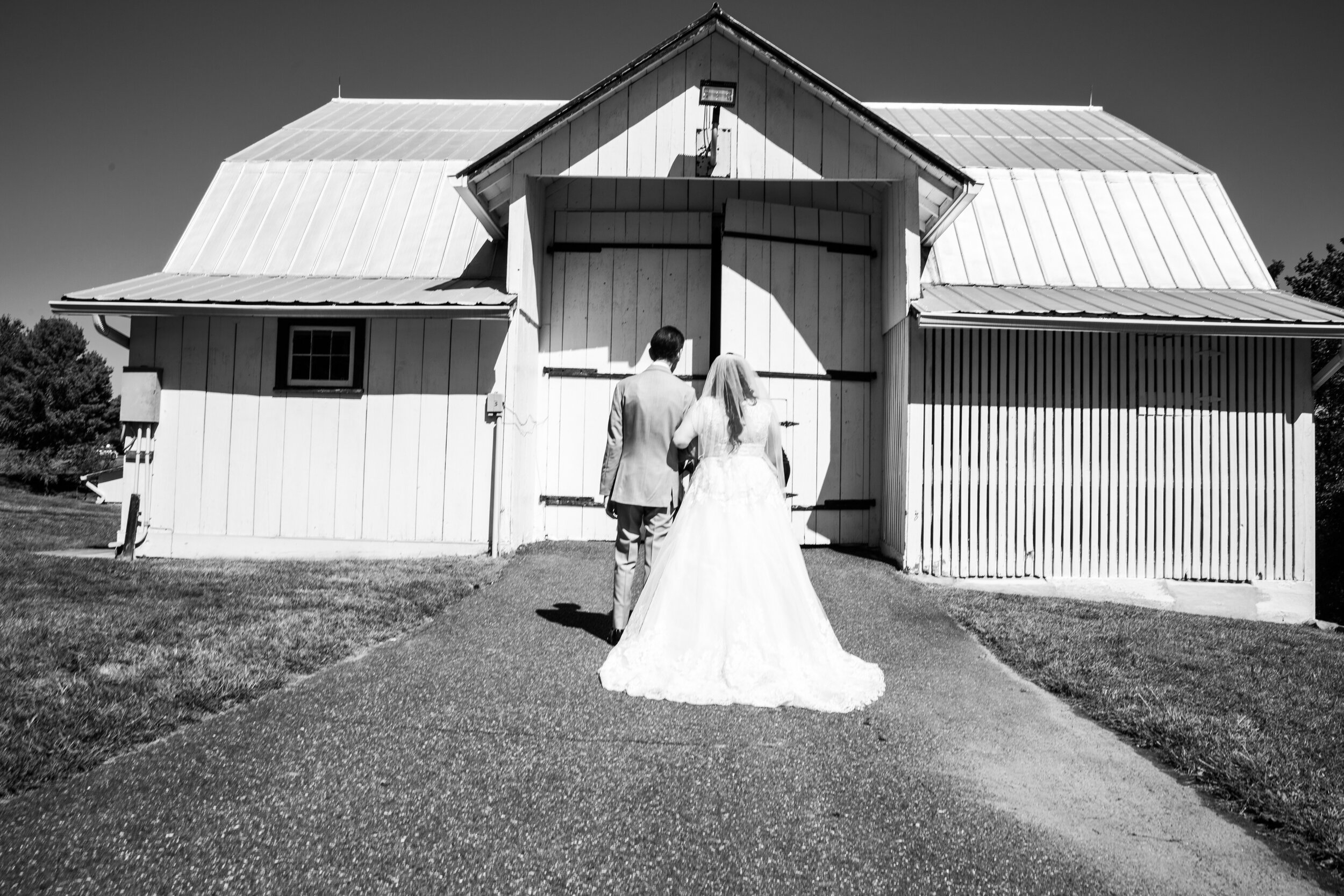 Rockfield Manor Wedding Maryland Wedding Photographers Megapixels Media Photography (38 of 114).jpg