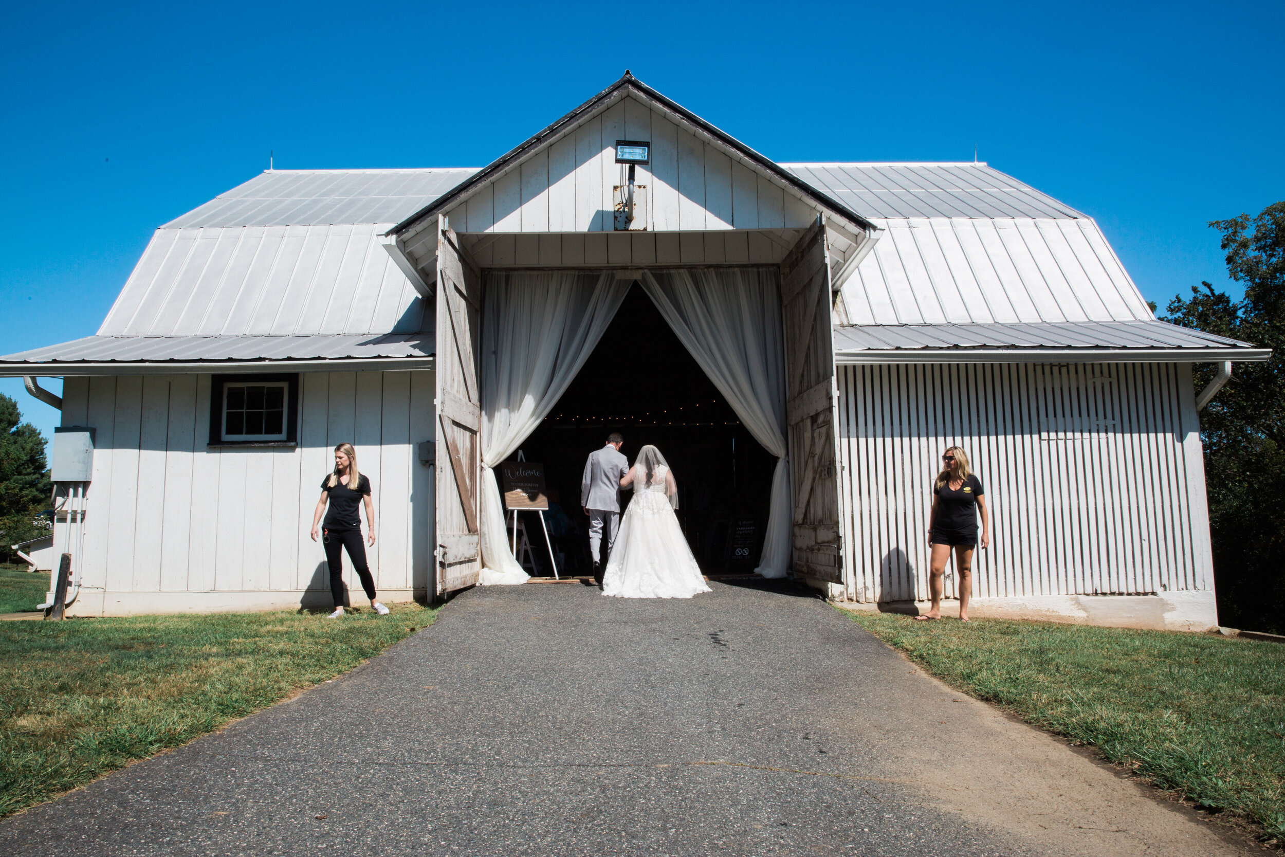 Rockfield Manor Wedding Maryland Wedding Photographers Megapixels Media Photography (39 of 114).jpg