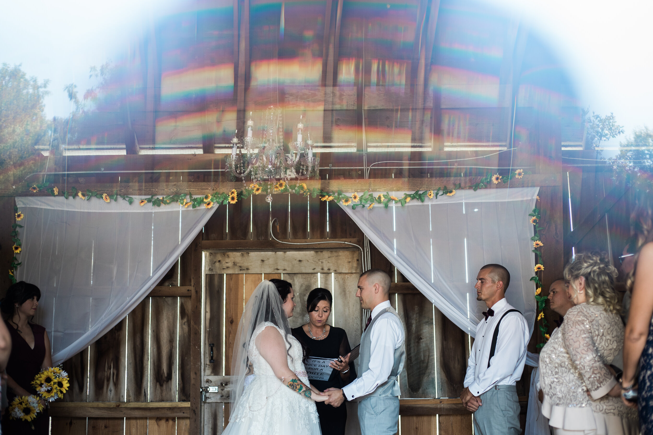 Rockfield Manor Wedding Maryland Wedding Photographers Megapixels Media Photography (41 of 114).jpg