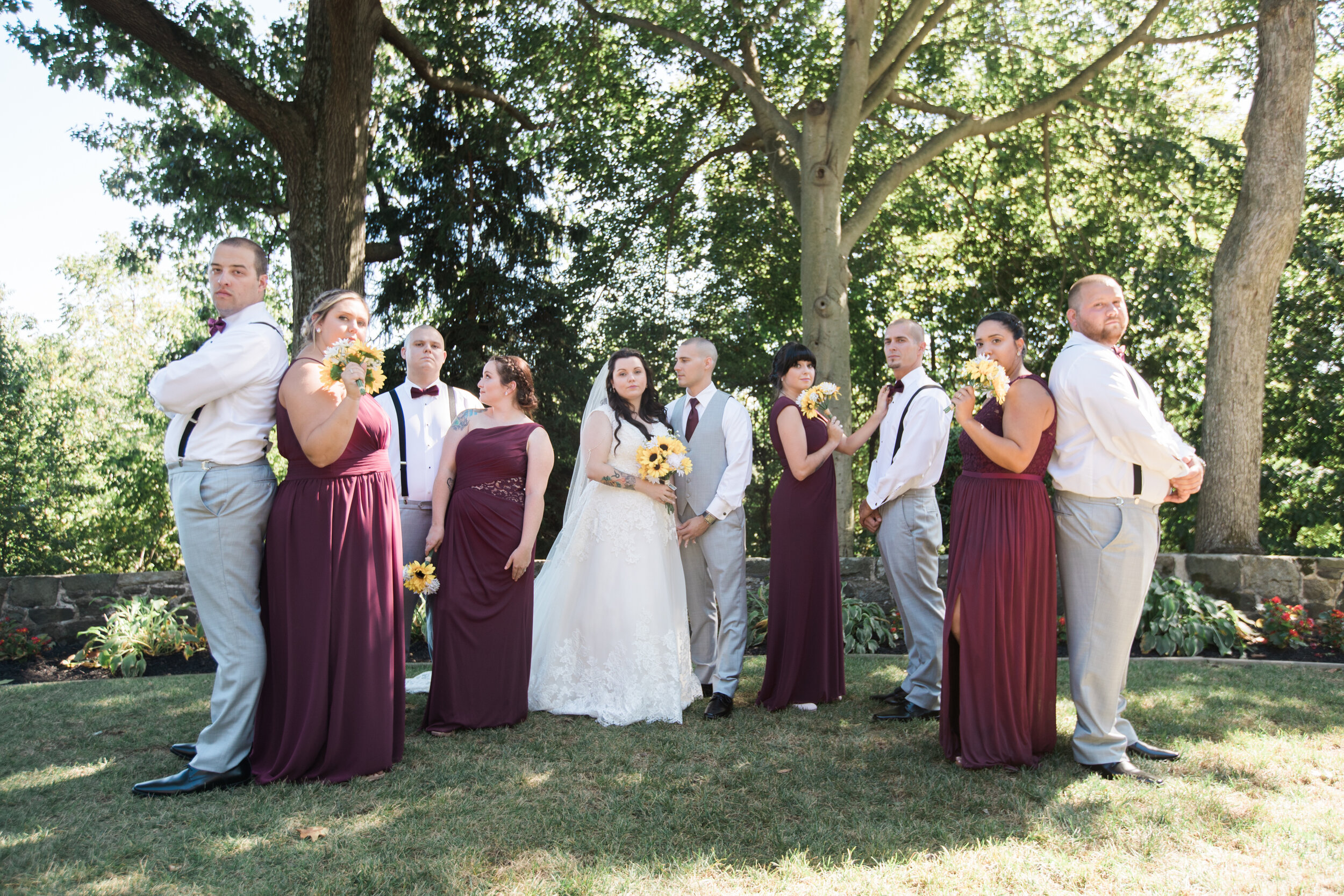 Rockfield Manor Wedding Maryland Wedding Photographers Megapixels Media Photography (62 of 114).jpg