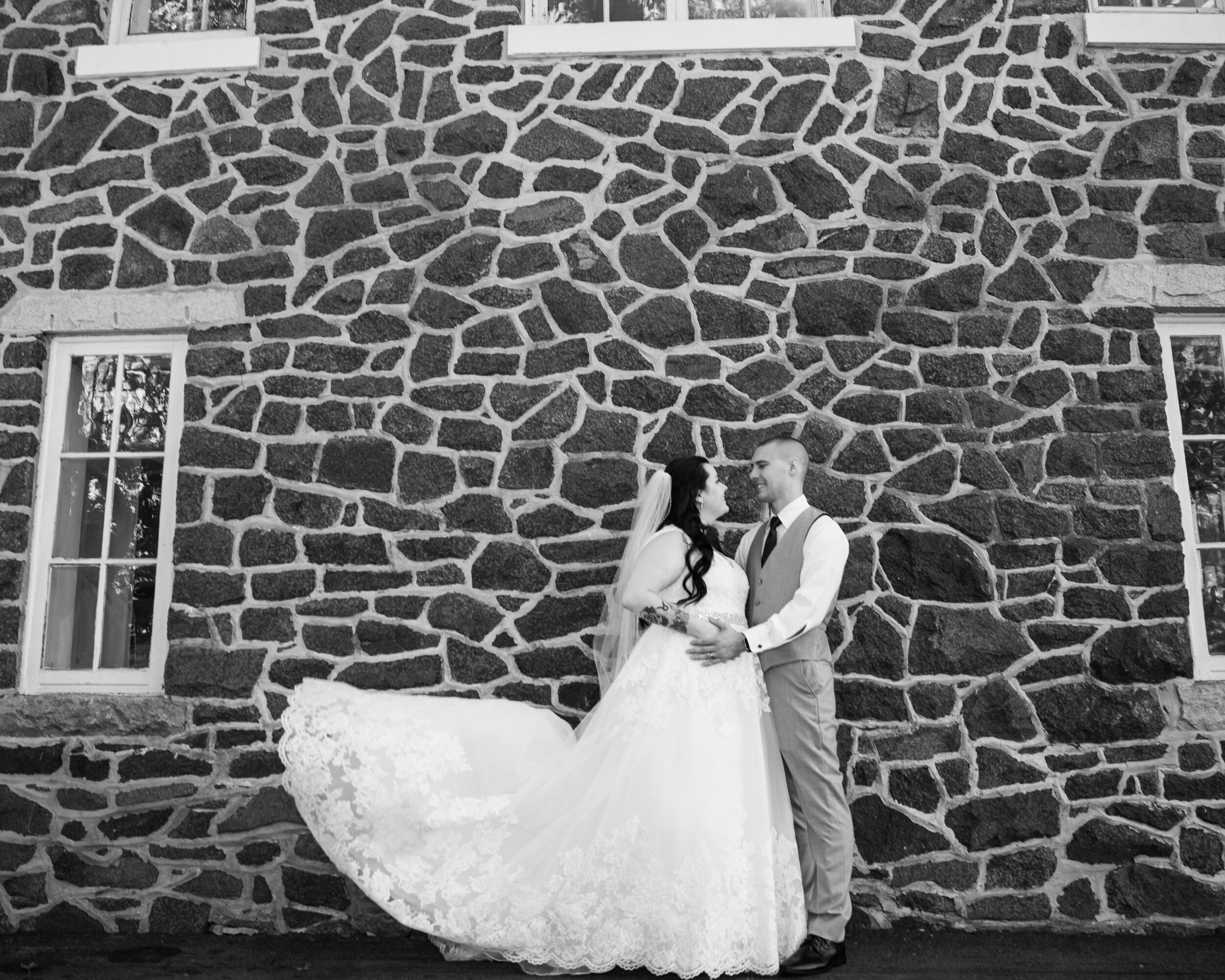 Rockfield Manor Wedding Maryland Wedding Photographers Megapixels Media Photography (66 of 114).jpg