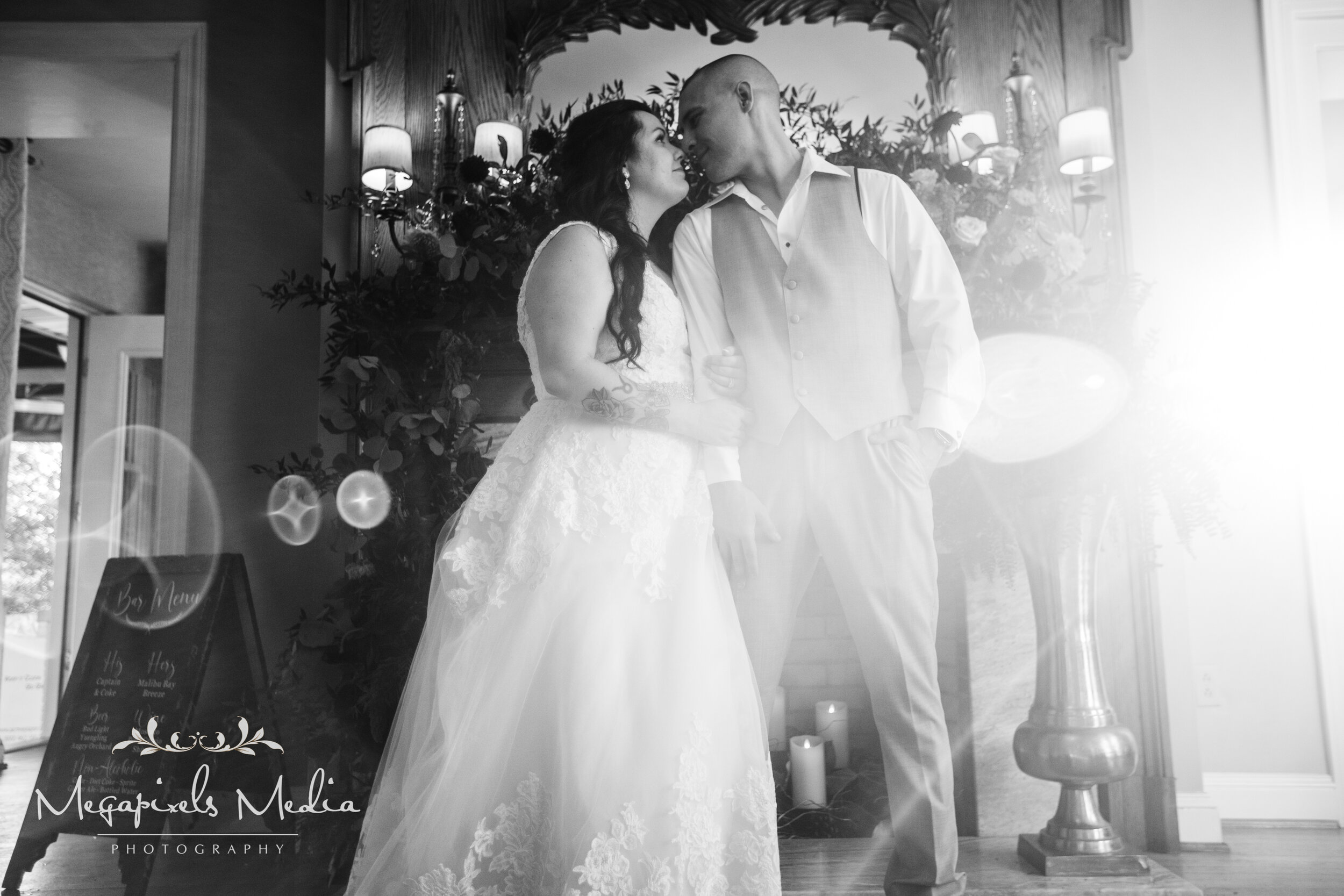 Rockfield Manor Wedding Maryland Wedding Photographers Megapixels Media Photography (113 of 114).jpg