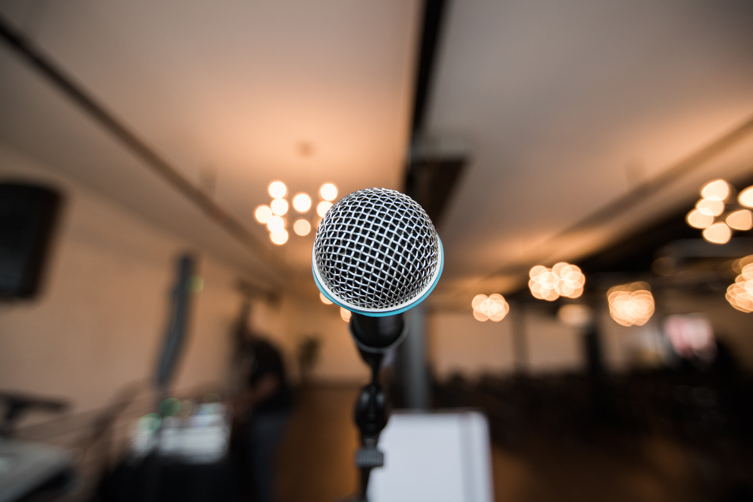 Silver and Black Wedding at Habitat at Seya in Baltimore City MAryland Husband and wife wedding photographers Megapixels Media Photography Curvy Bride (16 of 79).jpg