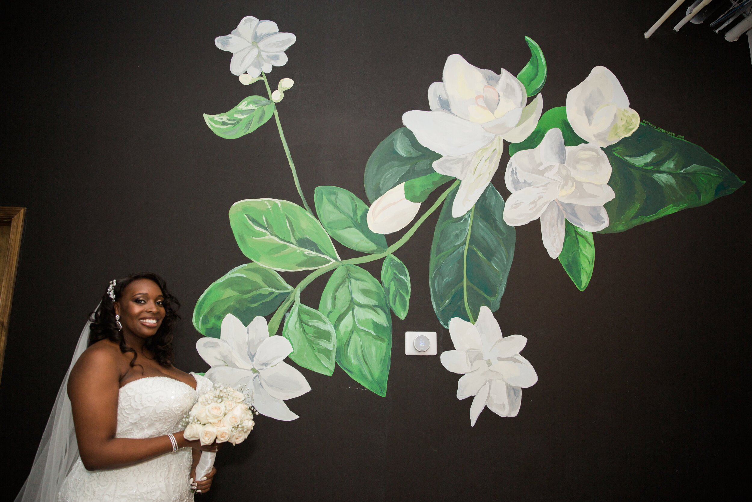 Silver and Black Wedding at Habitat at Seya in Baltimore City MAryland Husband and wife wedding photographers Megapixels Media Photography Curvy Bride (43 of 79).jpg