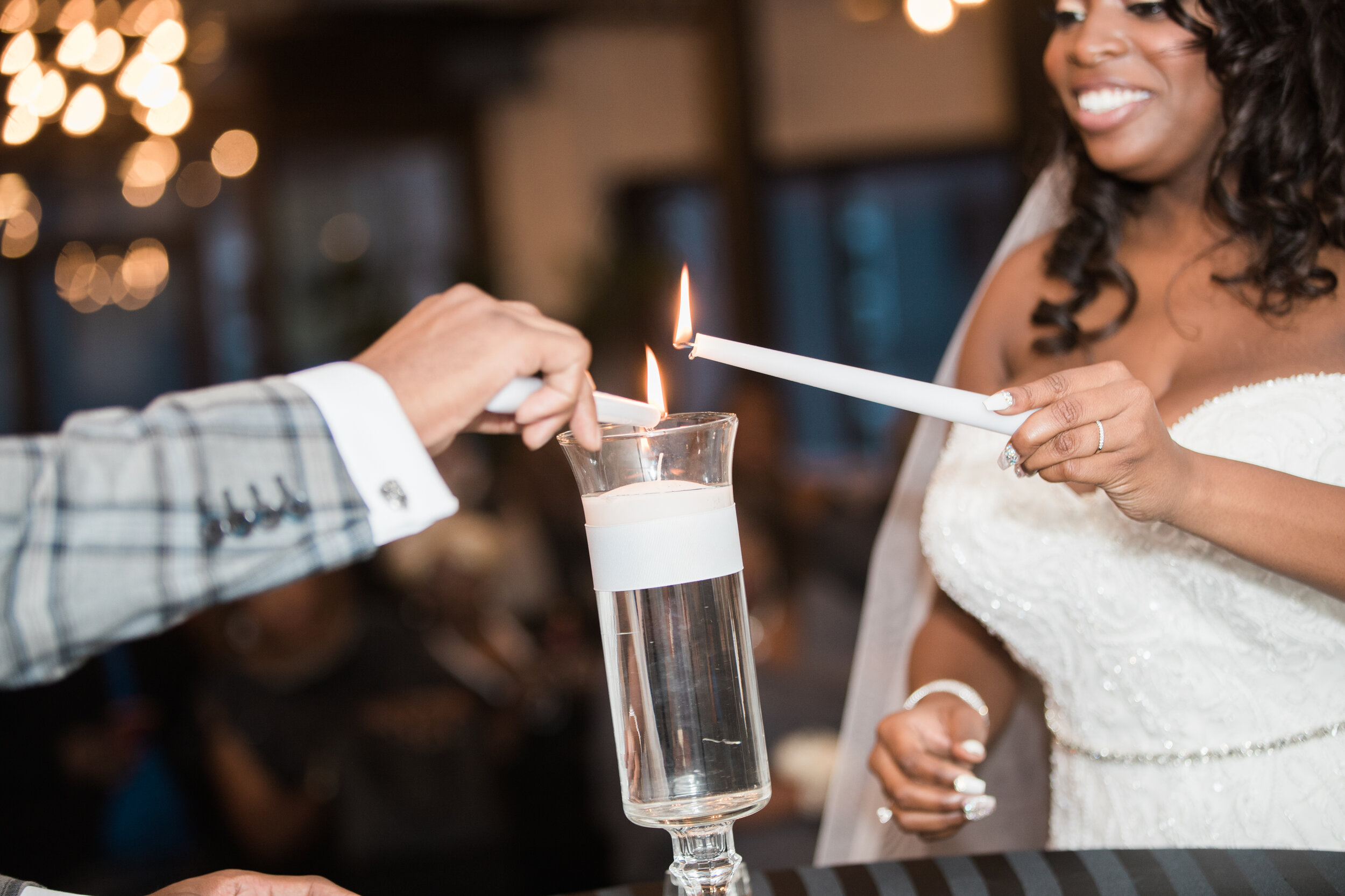 Silver and Black Wedding at Habitat at Seya in Baltimore City MAryland Husband and wife wedding photographers Megapixels Media Photography Curvy Bride (49 of 79).jpg