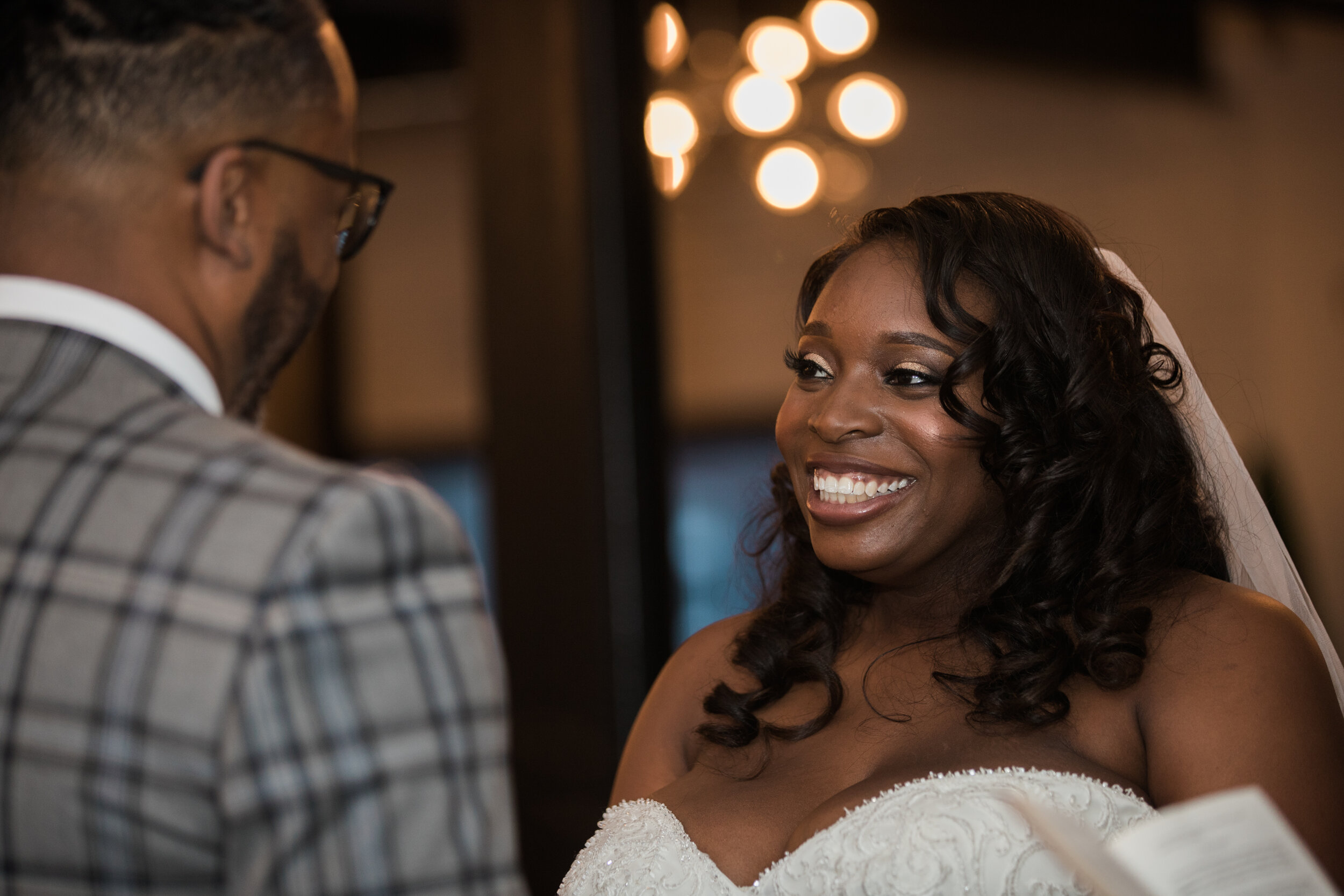 Silver and Black Wedding at Habitat at Seya in Baltimore City MAryland Husband and wife wedding photographers Megapixels Media Photography Curvy Bride (48 of 79).jpg