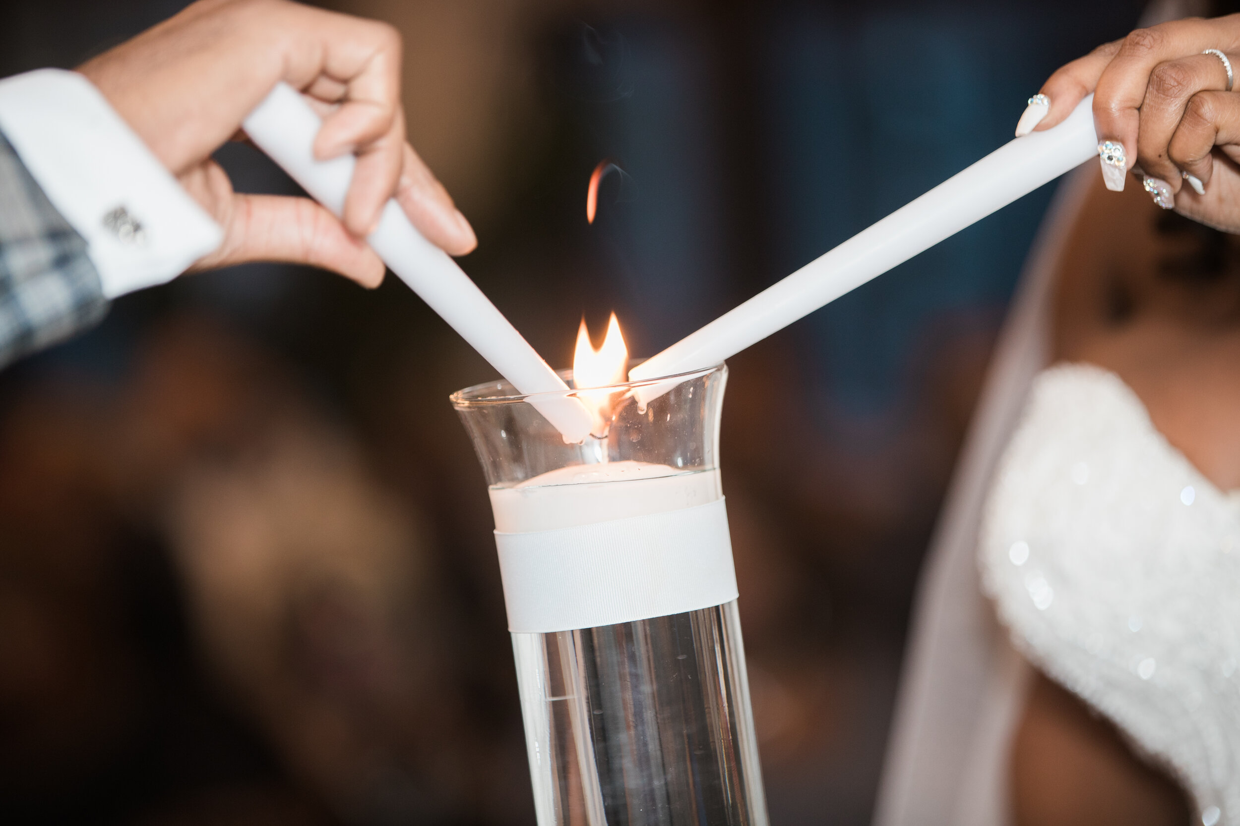 Silver and Black Wedding at Habitat at Seya in Baltimore City MAryland Husband and wife wedding photographers Megapixels Media Photography Curvy Bride (50 of 79).jpg