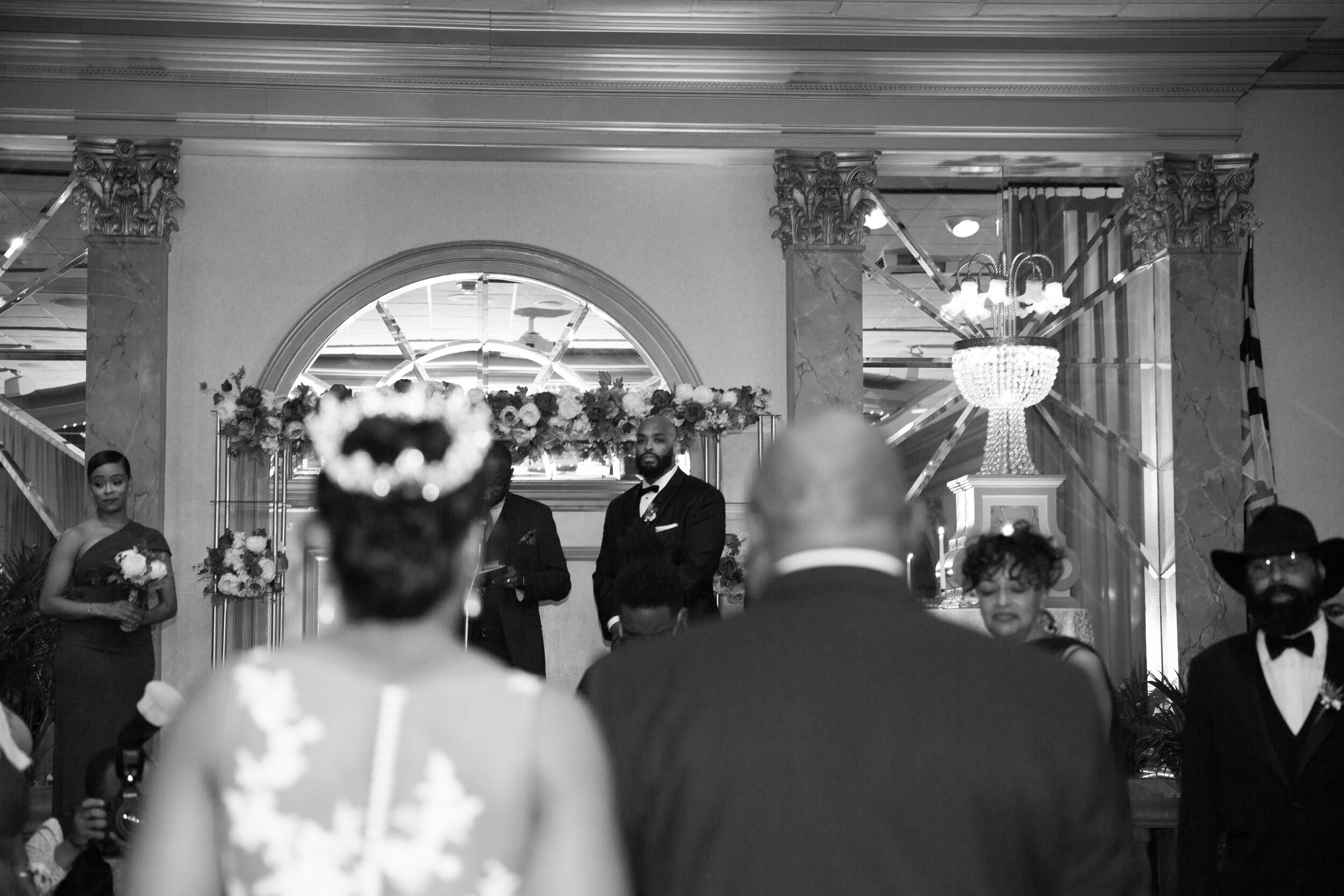 Royal Wedding at Martins West Baltimore Maryland Best Wedding Photographers Megapixels Media Photography Black Bride Wedding (39 of 94).jpg